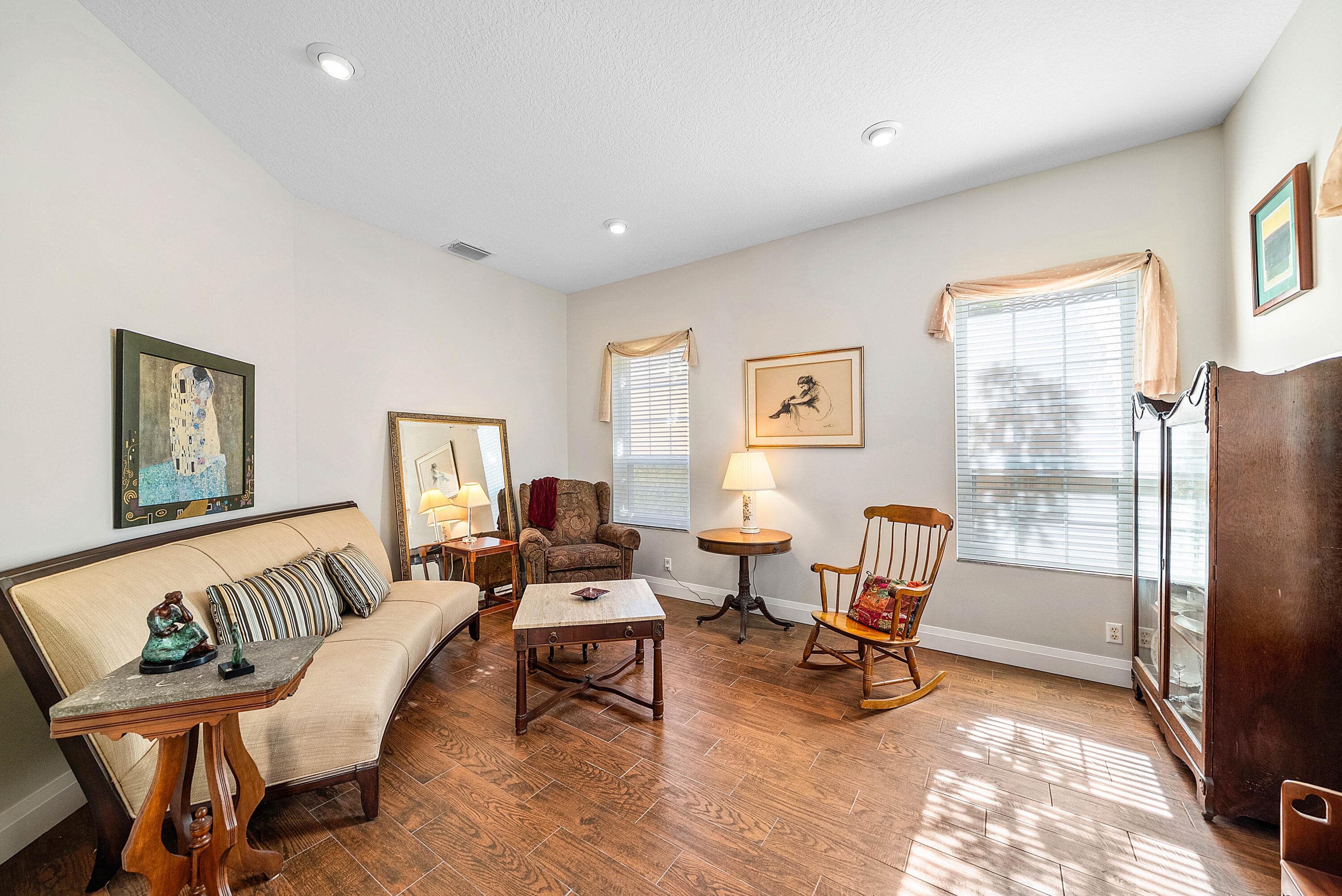 4199 Cedar Creek Ranch Circle, Lake Worth, FL 33467 — photo 22 of 69