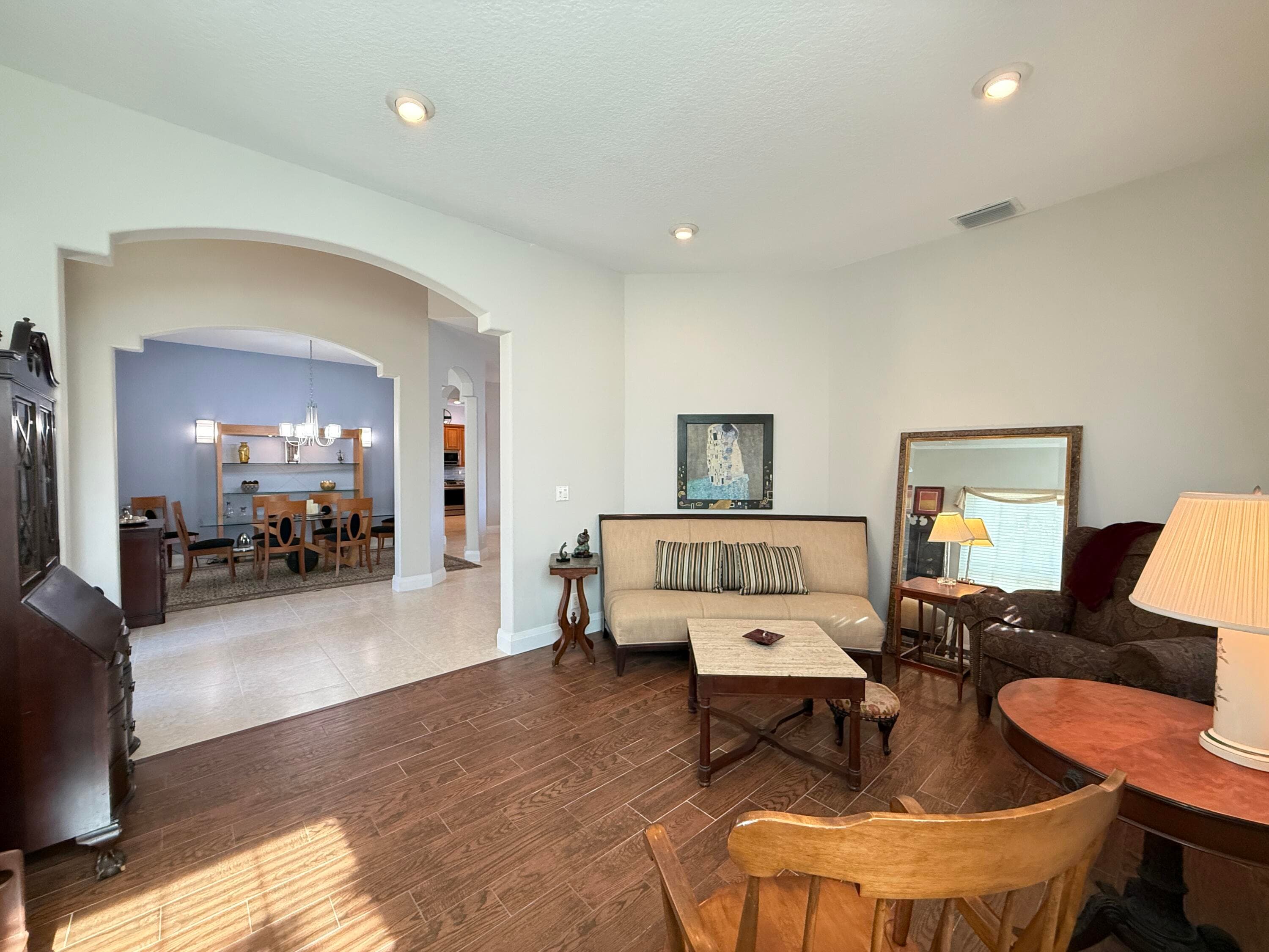 4199 Cedar Creek Ranch Circle, Lake Worth, FL 33467 — photo 24 of 69