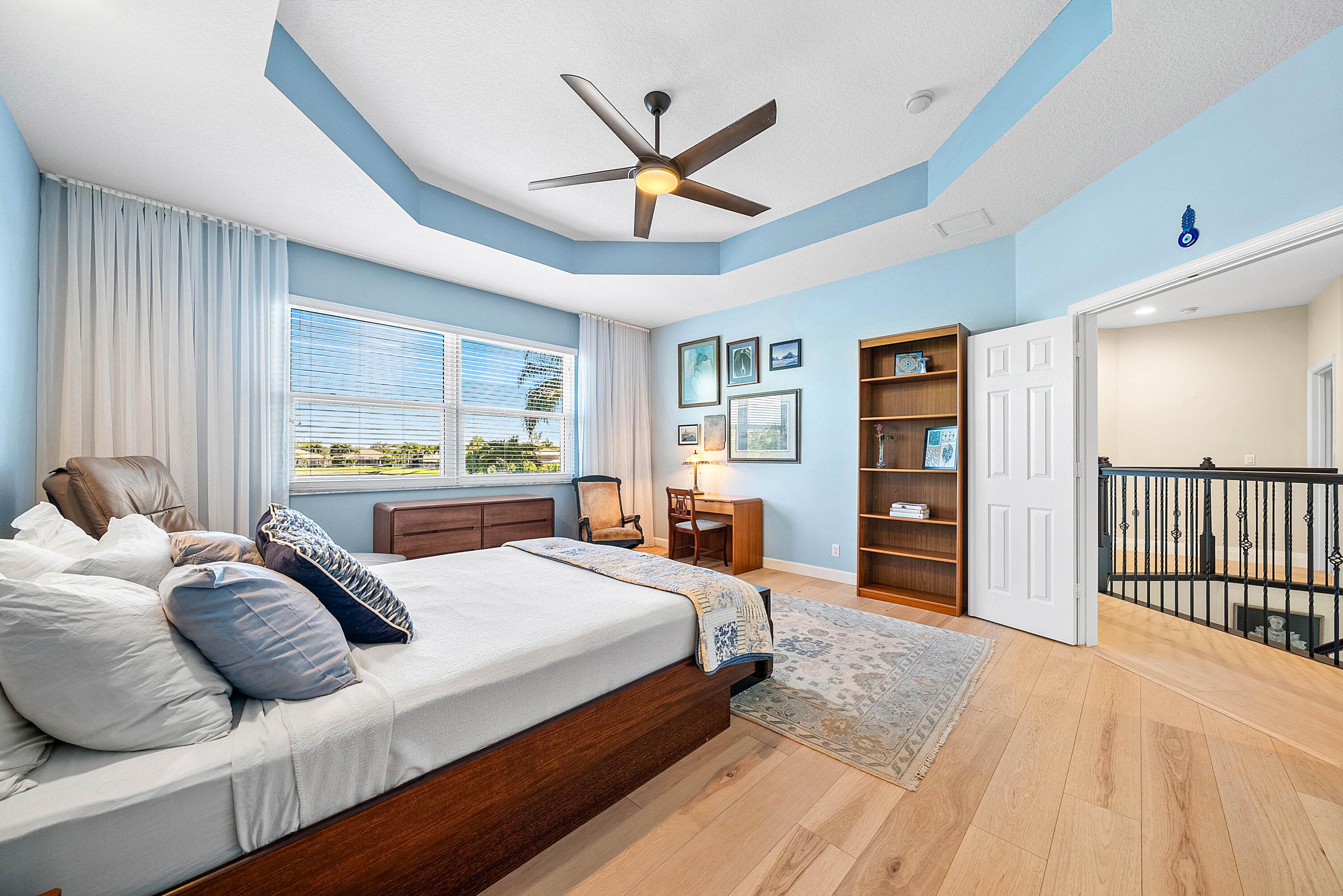 4199 Cedar Creek Ranch Circle, Lake Worth, FL 33467 — photo 33 of 69