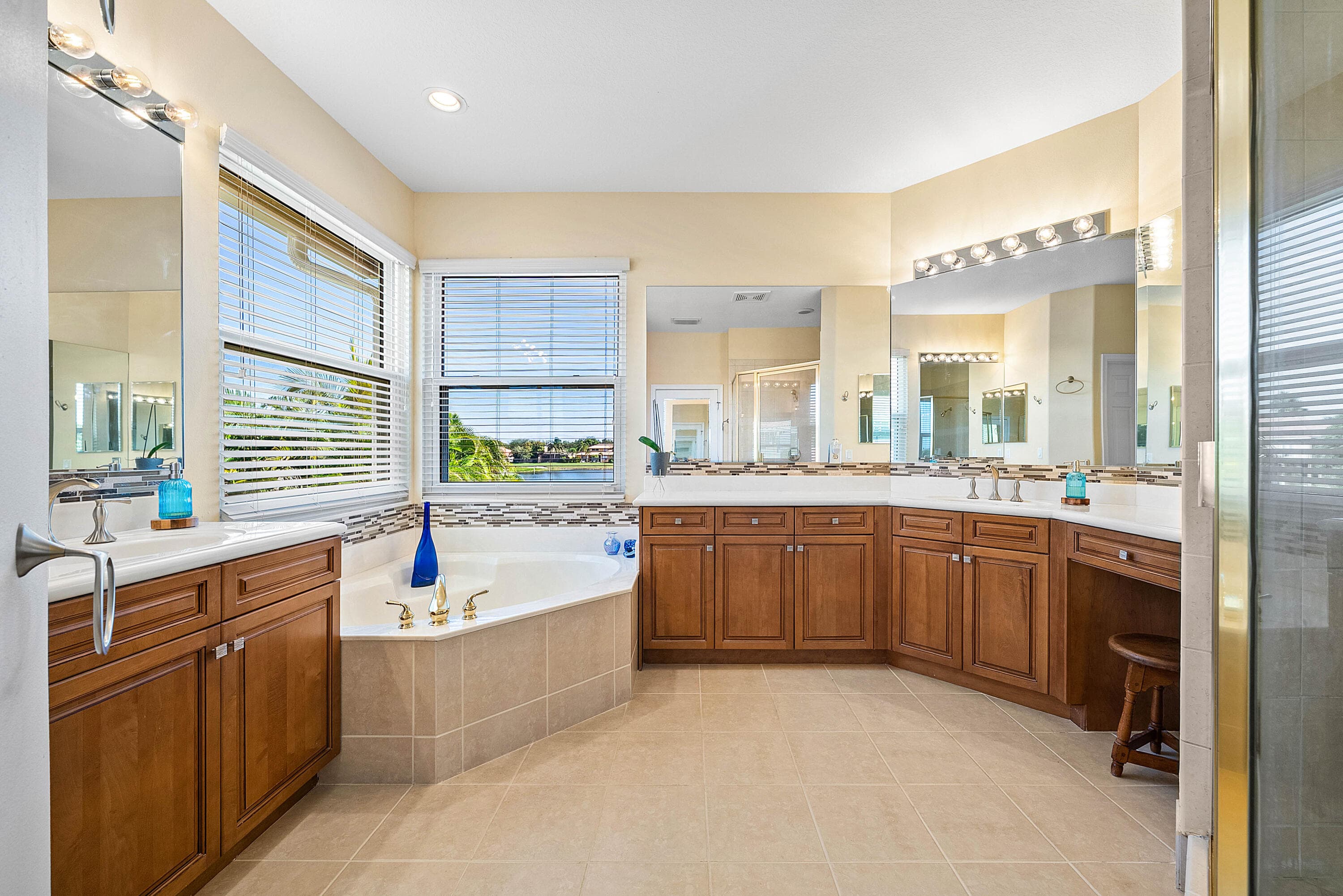 4199 Cedar Creek Ranch Circle, Lake Worth, FL 33467 — photo 36 of 69