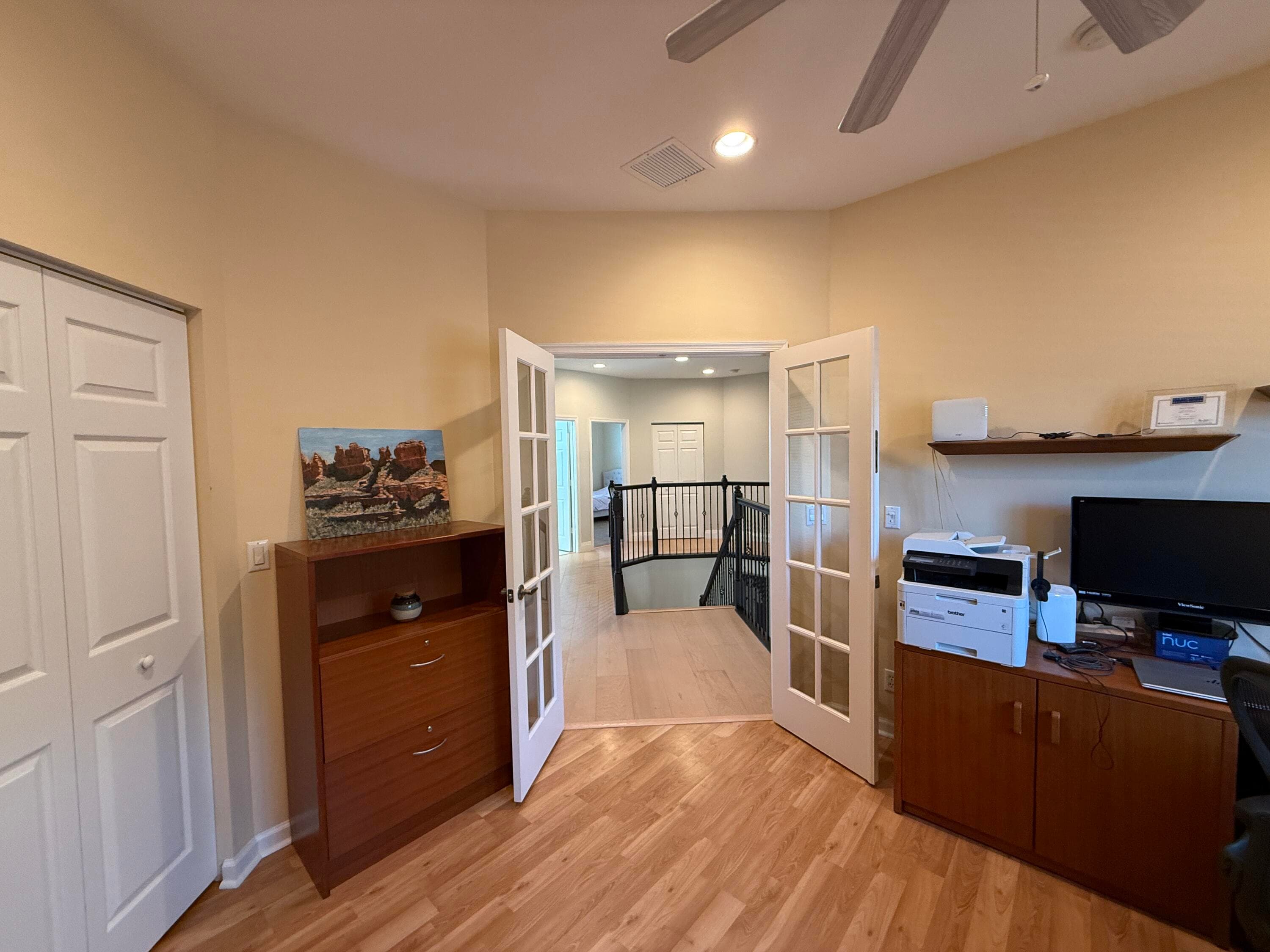 4199 Cedar Creek Ranch Circle, Lake Worth, FL 33467 — photo 39 of 69