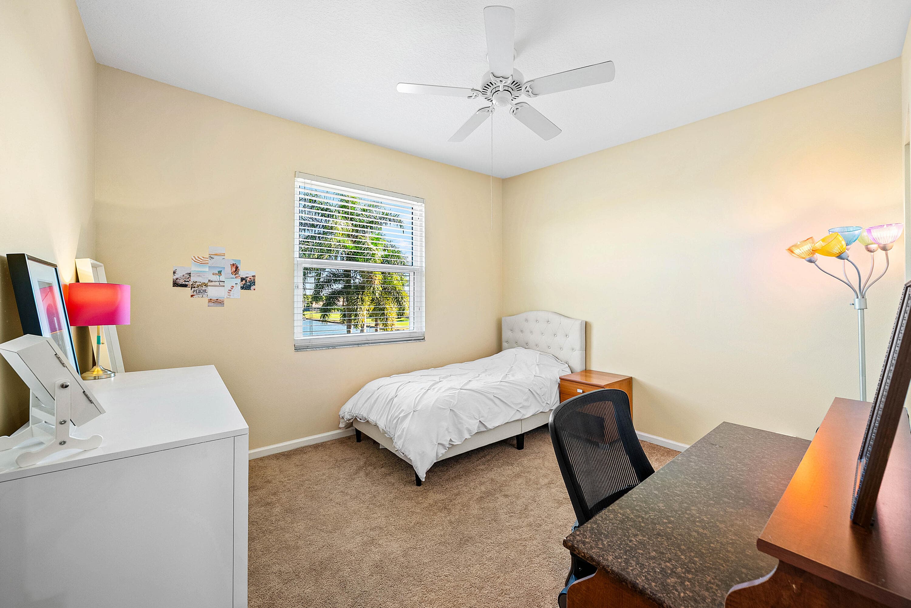 4199 Cedar Creek Ranch Circle, Lake Worth, FL 33467 — photo 40 of 69
