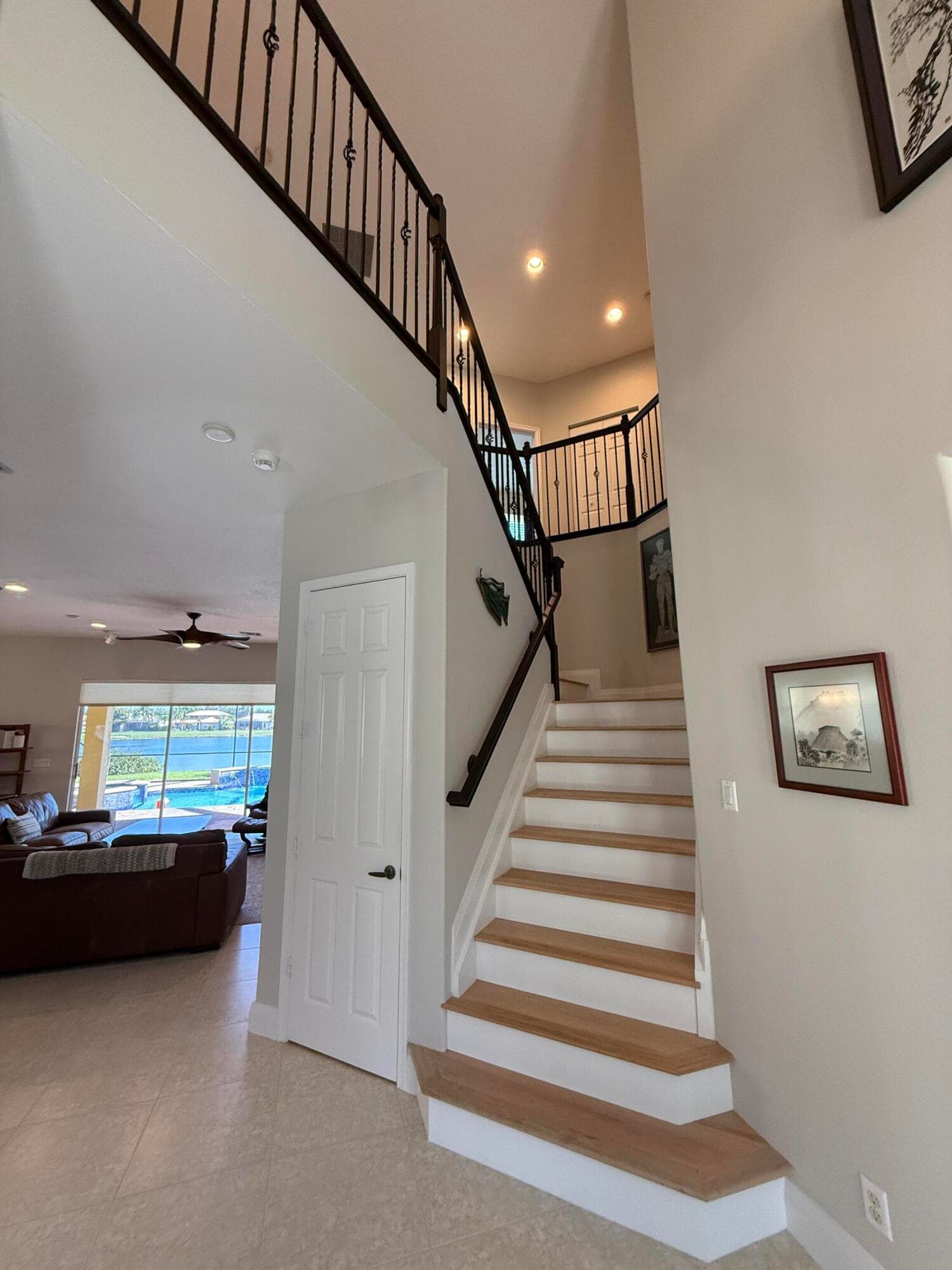 4199 Cedar Creek Ranch Circle, Lake Worth, FL 33467 — photo 30 of 69