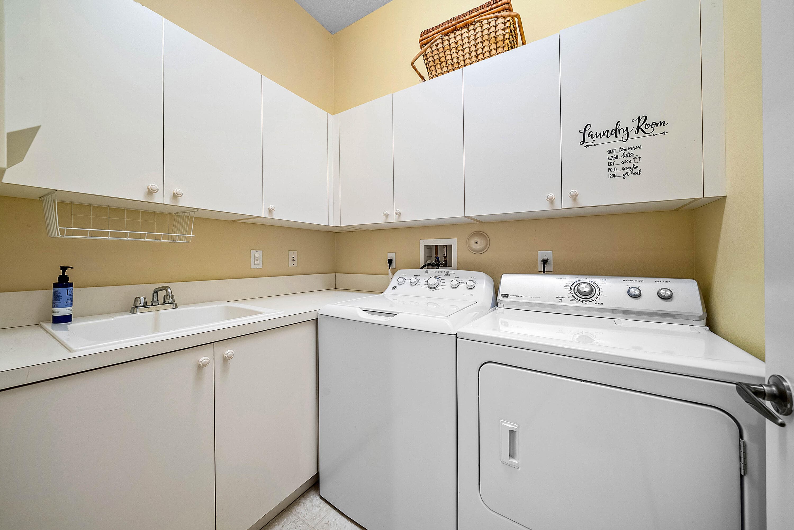 4199 Cedar Creek Ranch Circle, Lake Worth, FL 33467 — photo 45 of 69