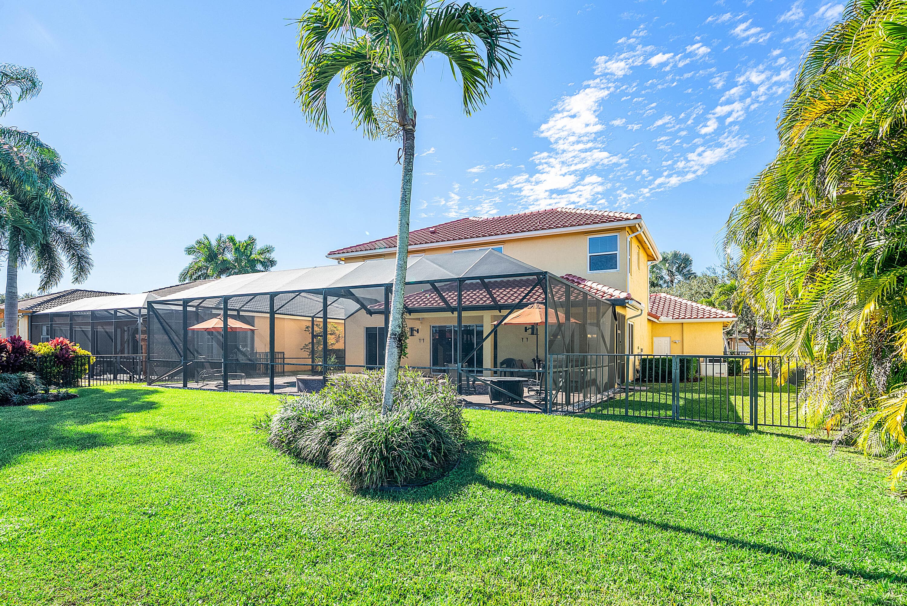 4199 Cedar Creek Ranch Circle, Lake Worth, FL 33467 — photo 47 of 69
