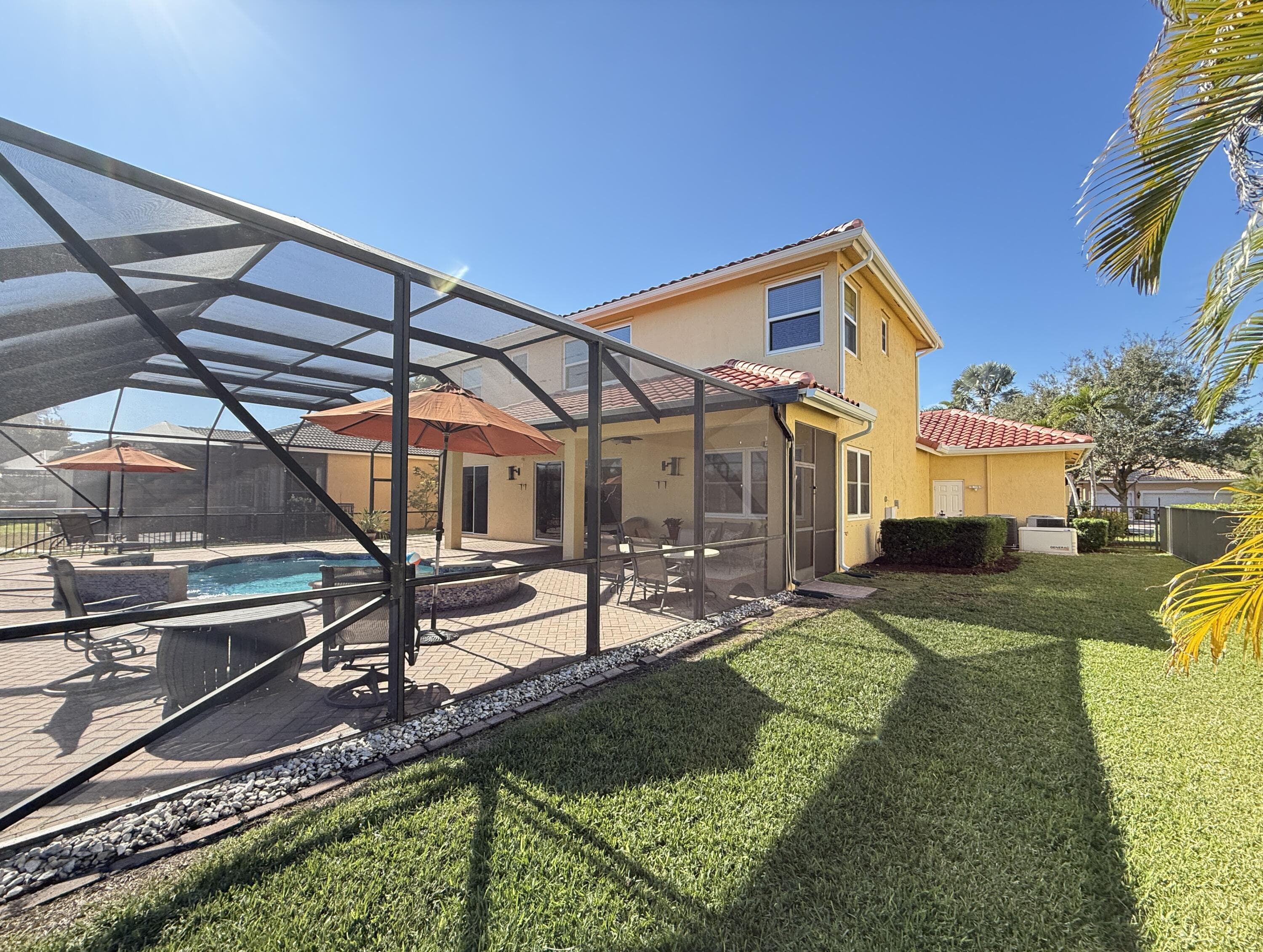 4199 Cedar Creek Ranch Circle, Lake Worth, FL 33467 — photo 48 of 69