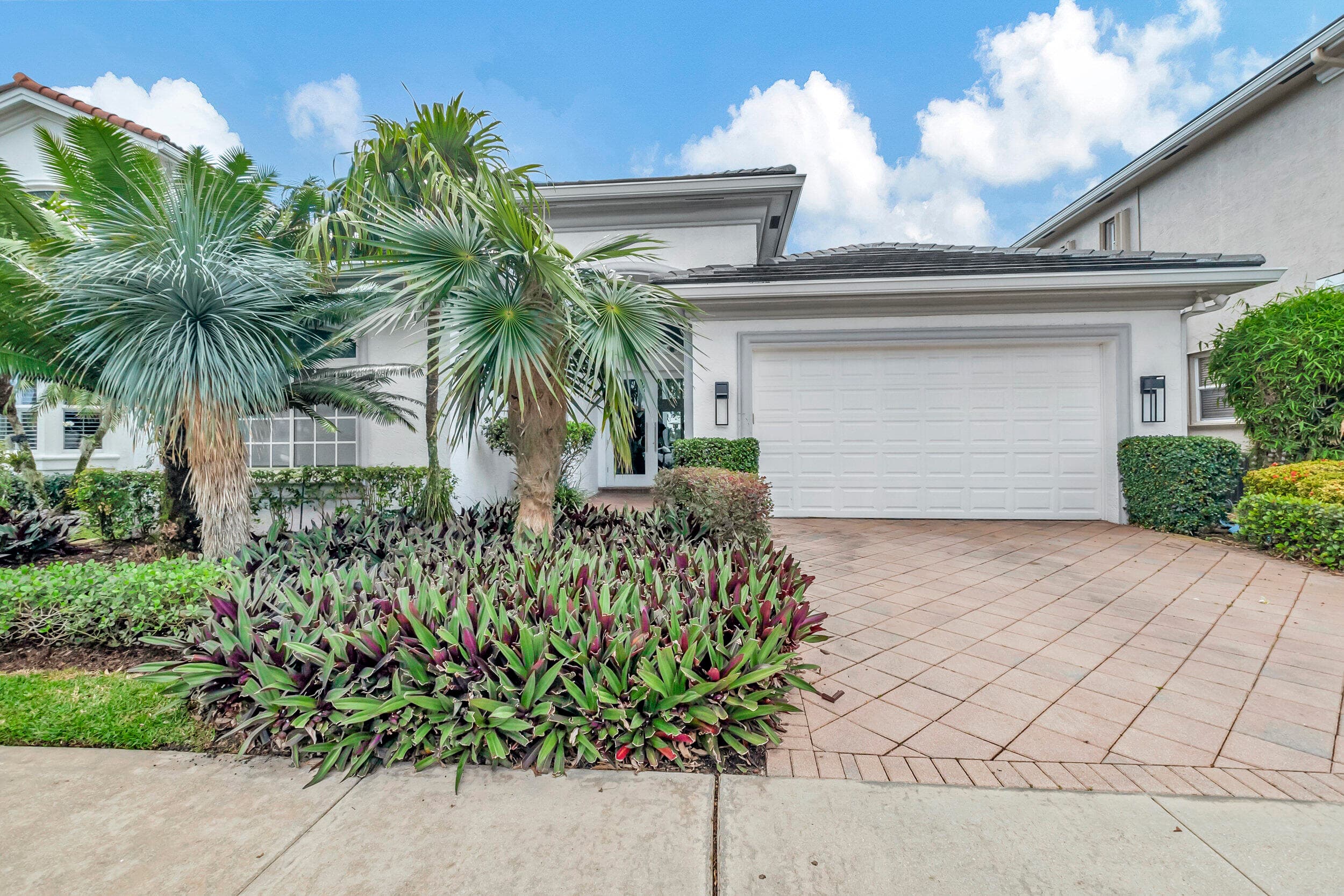 4114 NW Briarcliff Circle, Boca Raton, FL 33496 — photo