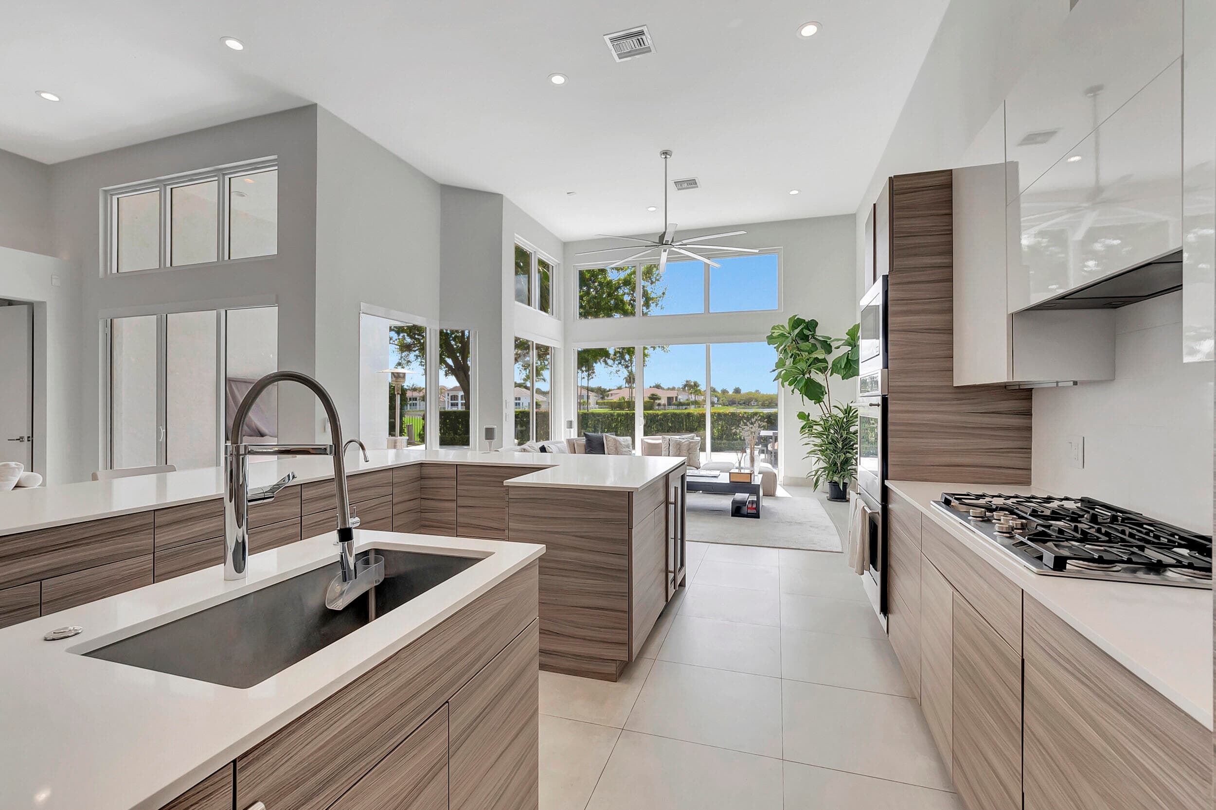 4114 NW Briarcliff Circle, Boca Raton, FL 33496 — photo 17 of 82