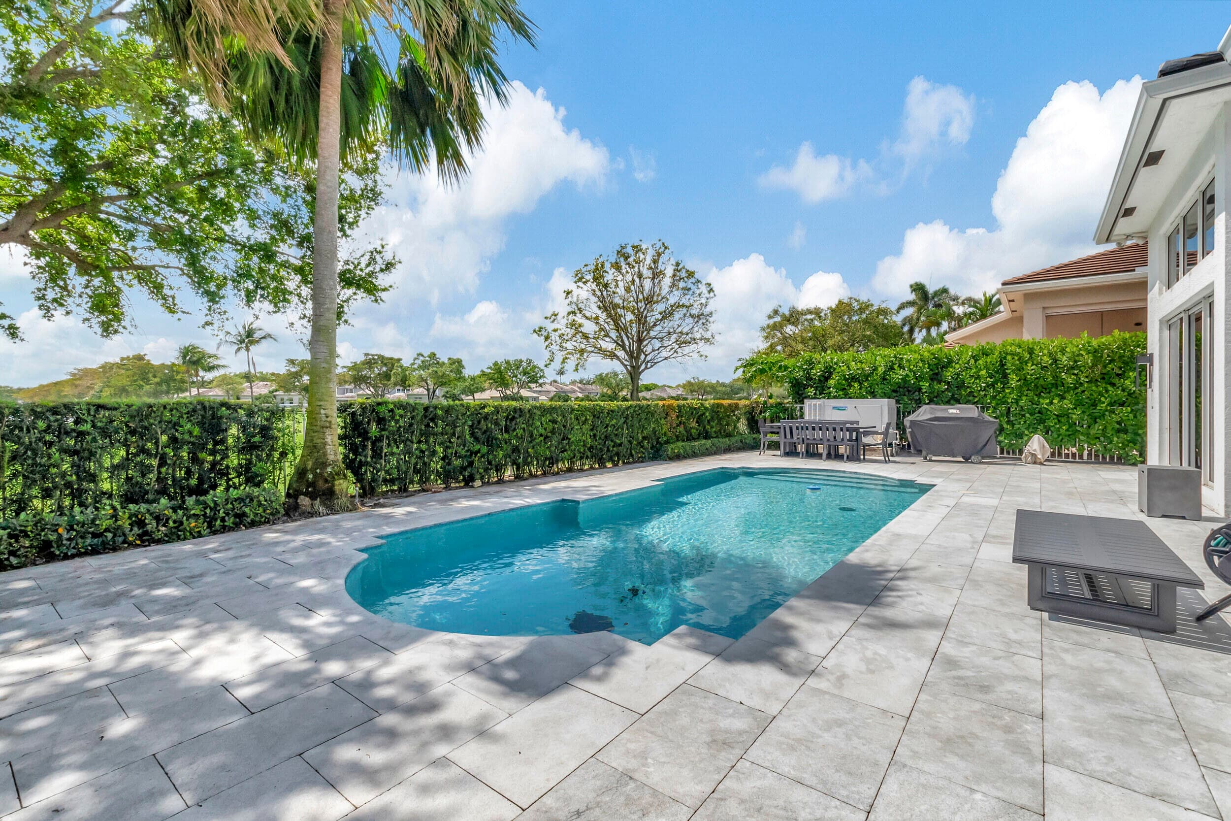 4114 NW Briarcliff Circle, Boca Raton, FL 33496 — photo 36 of 82