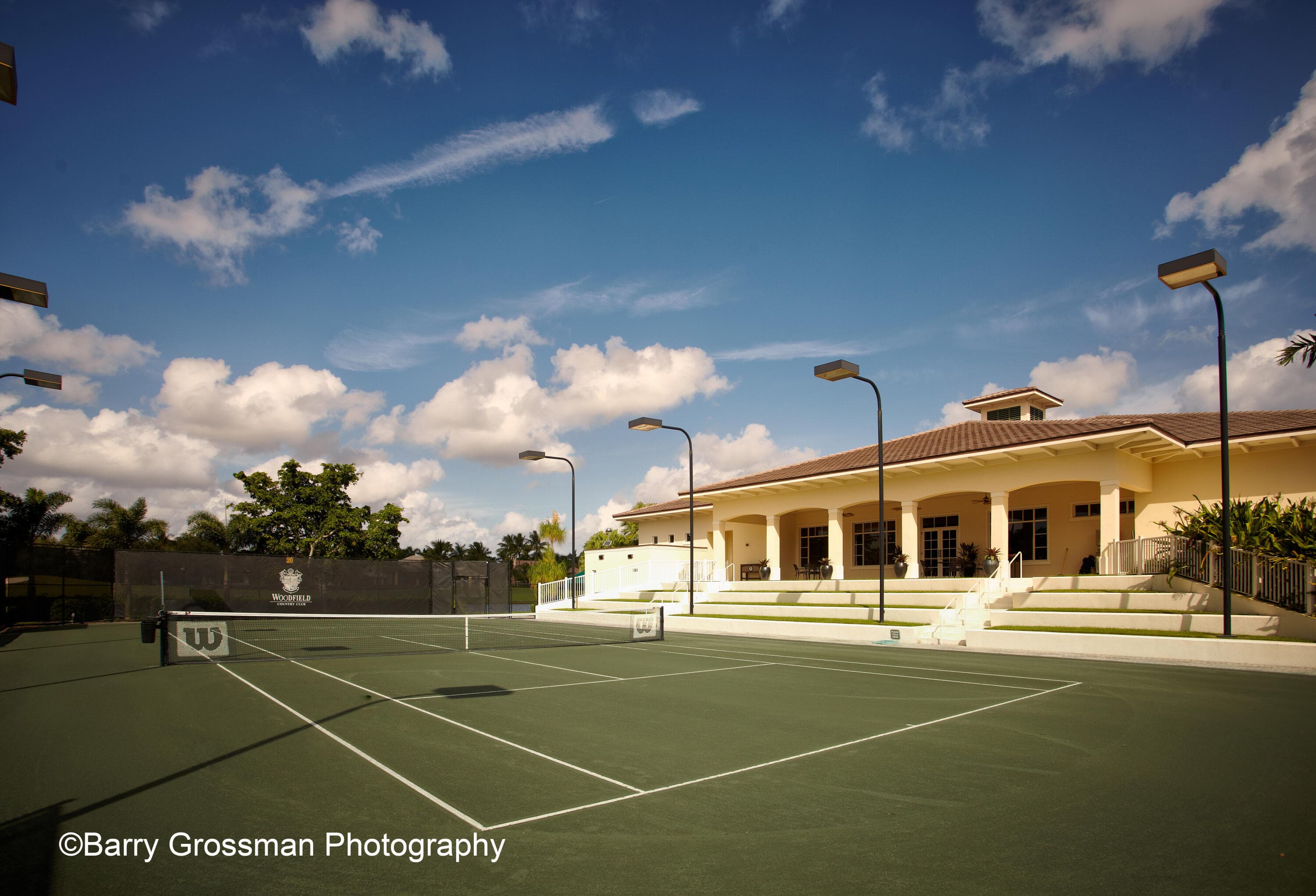 4114 NW Briarcliff Circle, Boca Raton, FL 33496 — photo 57 of 82