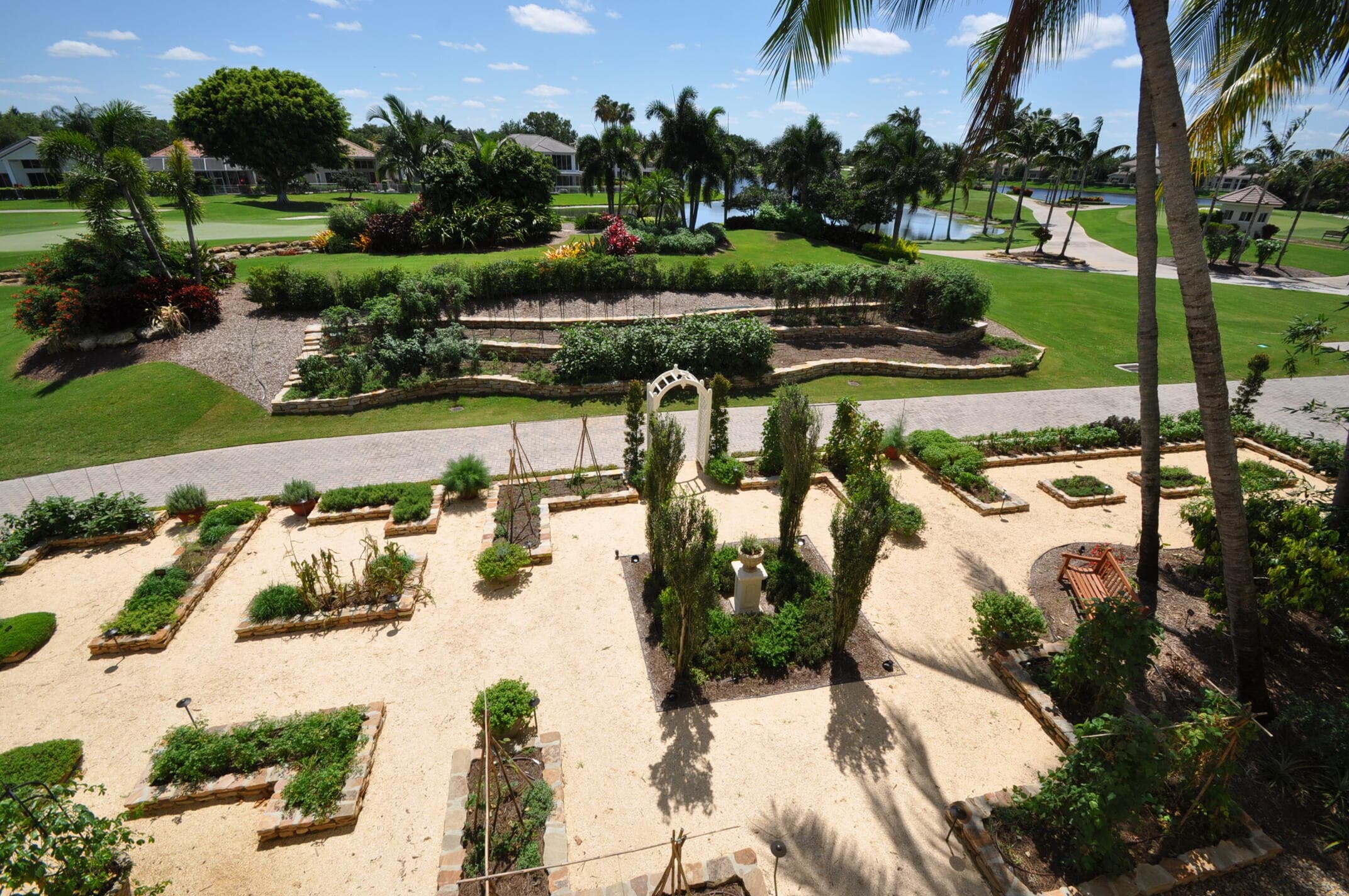 4114 NW Briarcliff Circle, Boca Raton, FL 33496 — photo 73 of 82