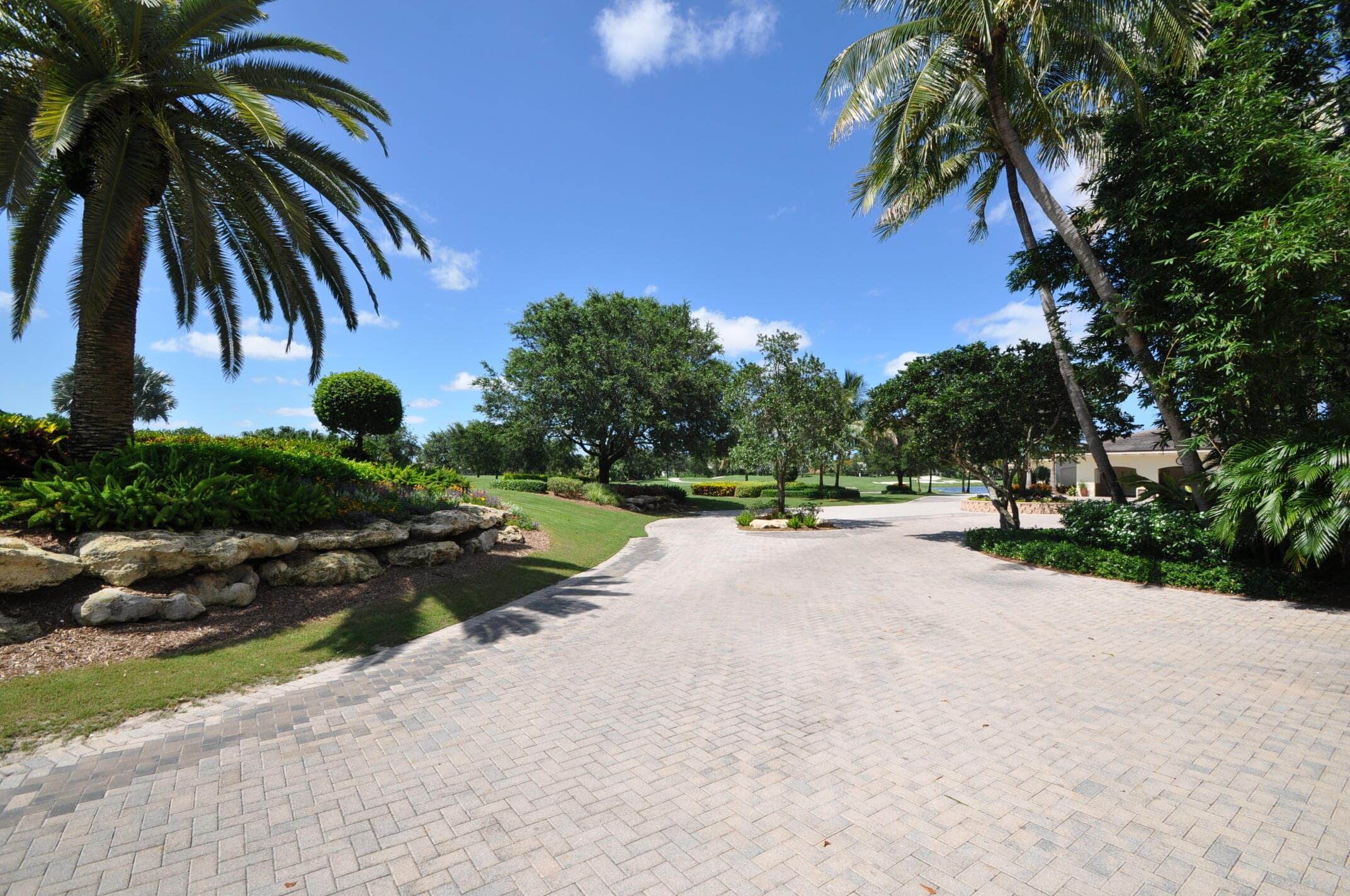 4114 NW Briarcliff Circle, Boca Raton, FL 33496 — photo 76 of 82