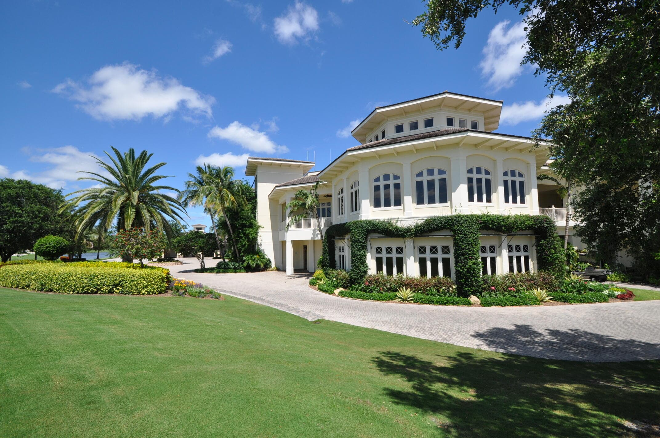 4114 NW Briarcliff Circle, Boca Raton, FL 33496 — photo 77 of 82