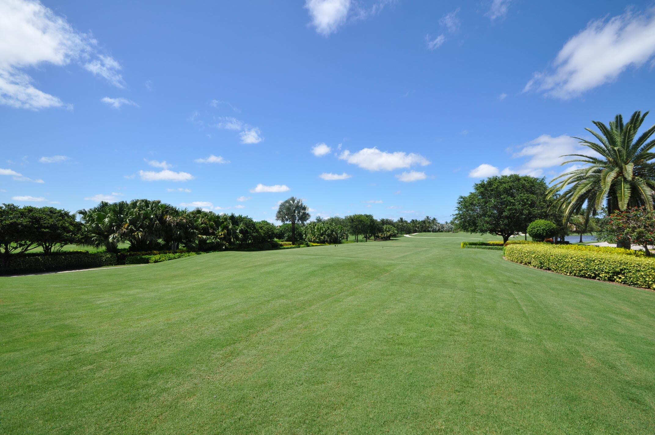 4114 NW Briarcliff Circle, Boca Raton, FL 33496 — photo 80 of 82