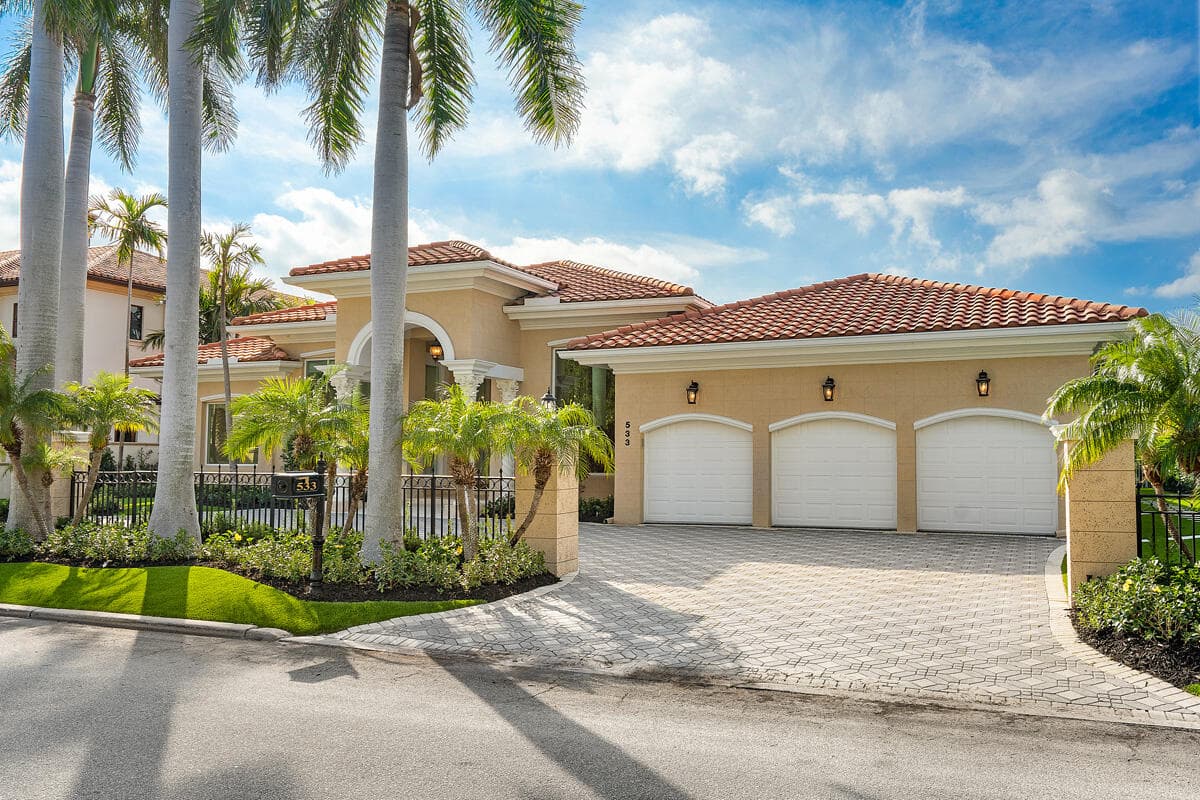 533 E Alexander Palm Road, Boca Raton, FL 33432 — photo 3 of 44