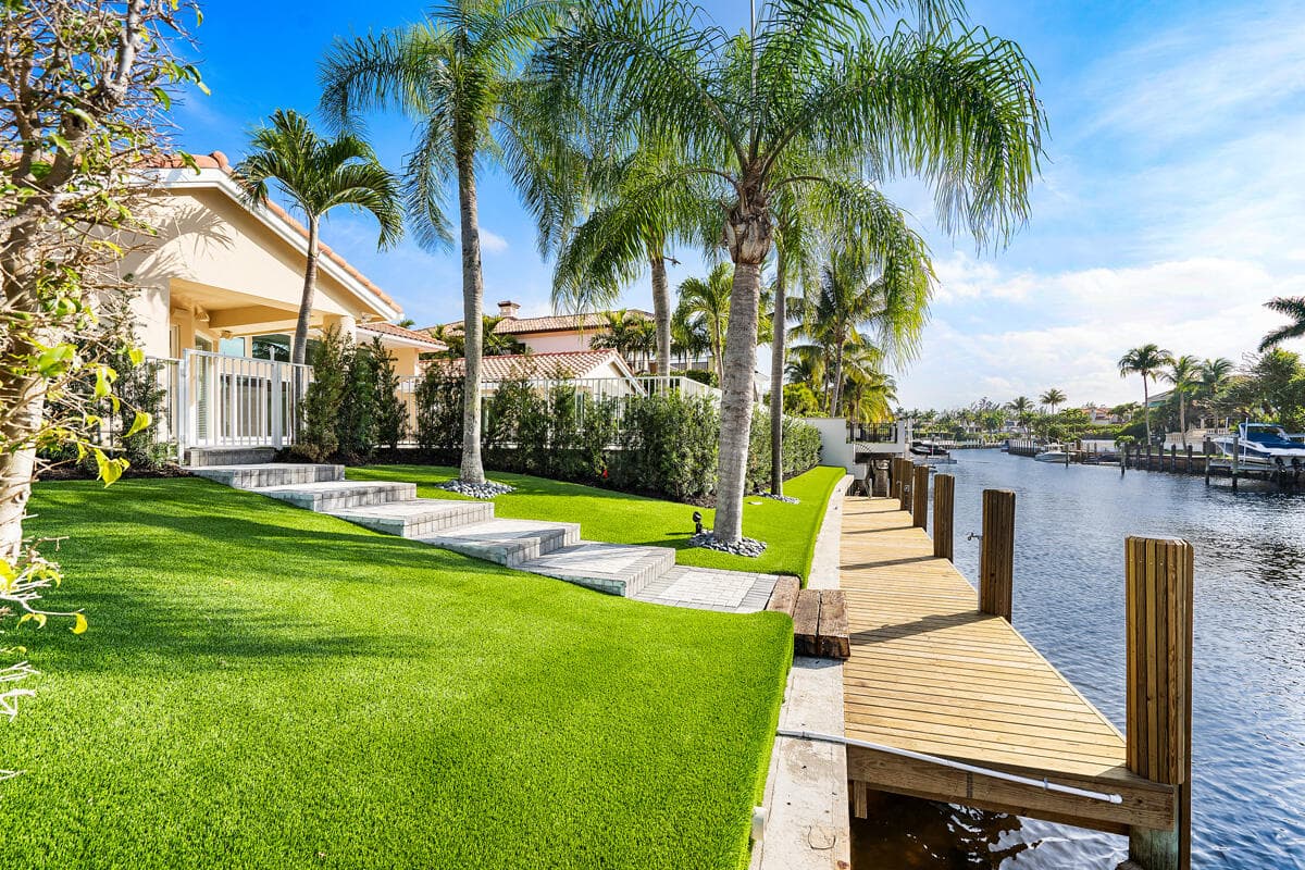533 E Alexander Palm Road, Boca Raton, FL 33432 — photo 12 of 44