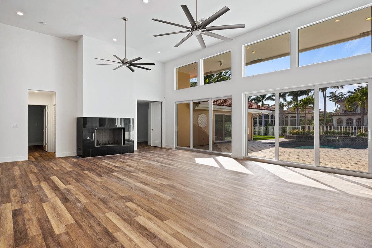 533 E Alexander Palm Road, Boca Raton, FL 33432 — photo 15 of 44