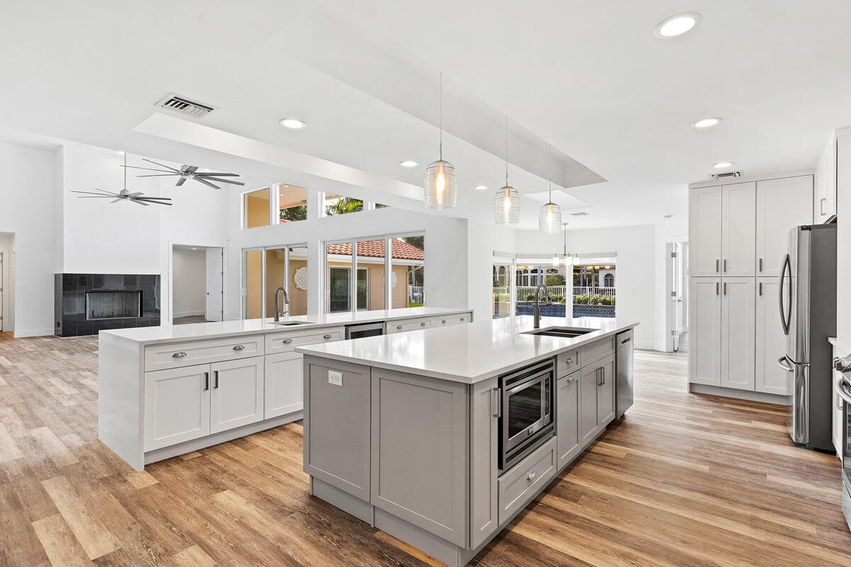 533 E Alexander Palm Road, Boca Raton, FL 33432 — photo 18 of 44