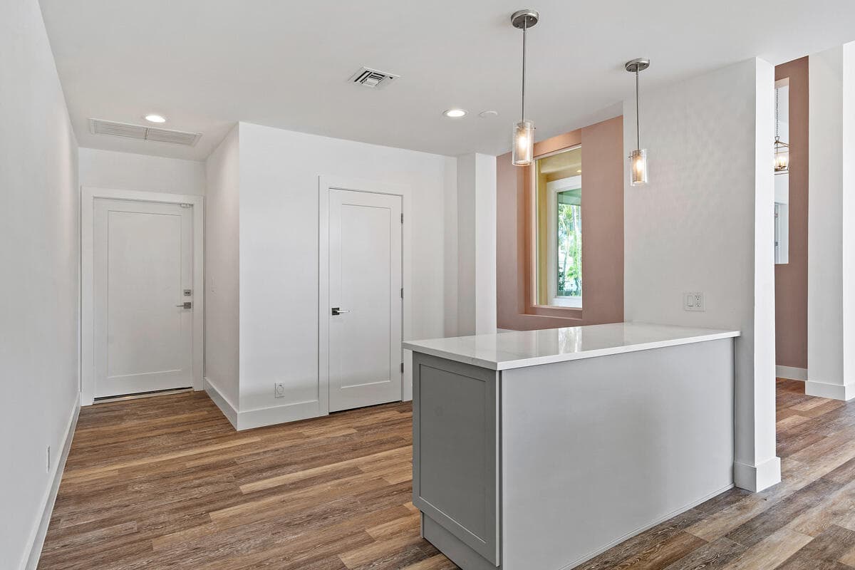 533 E Alexander Palm Road, Boca Raton, FL 33432 — photo 21 of 44