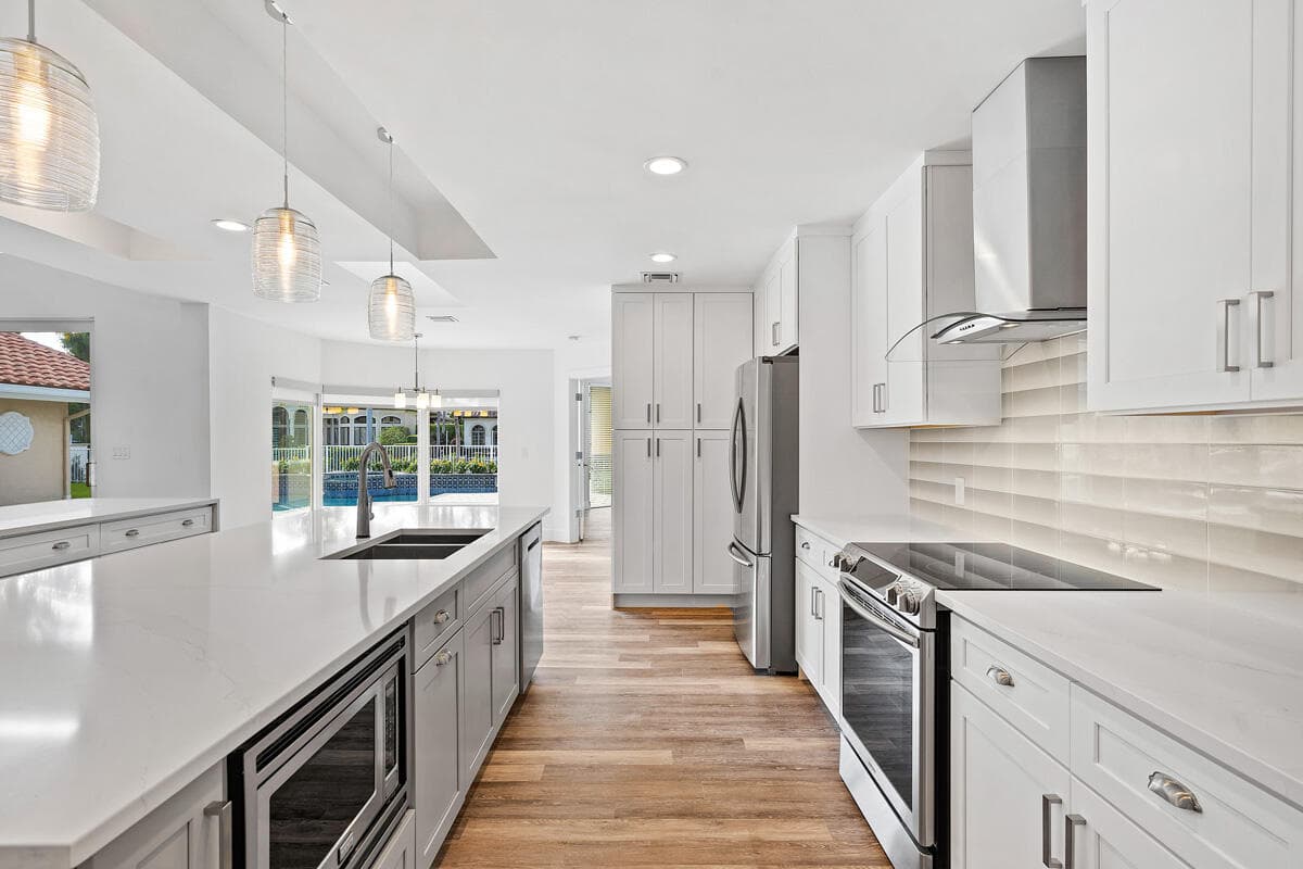533 E Alexander Palm Road, Boca Raton, FL 33432 — photo 22 of 44