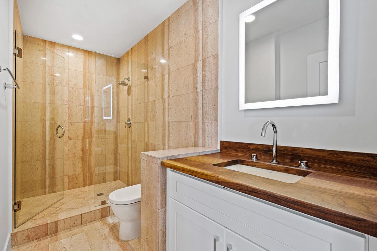 533 E Alexander Palm Road, Boca Raton, FL 33432 — photo 24 of 44
