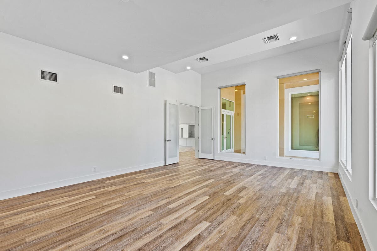 533 E Alexander Palm Road, Boca Raton, FL 33432 — photo 26 of 44