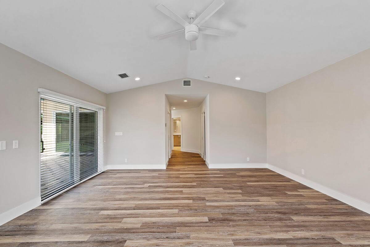 533 E Alexander Palm Road, Boca Raton, FL 33432 — photo 27 of 44