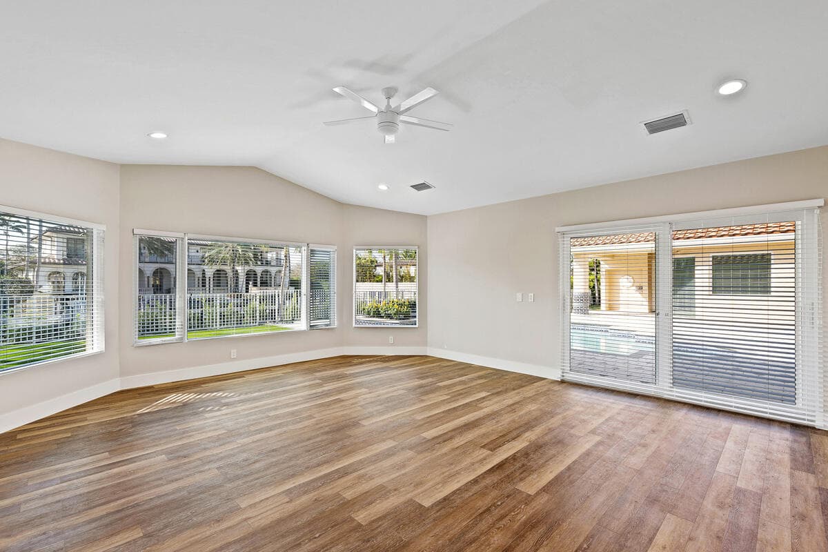 533 E Alexander Palm Road, Boca Raton, FL 33432 — photo 28 of 44