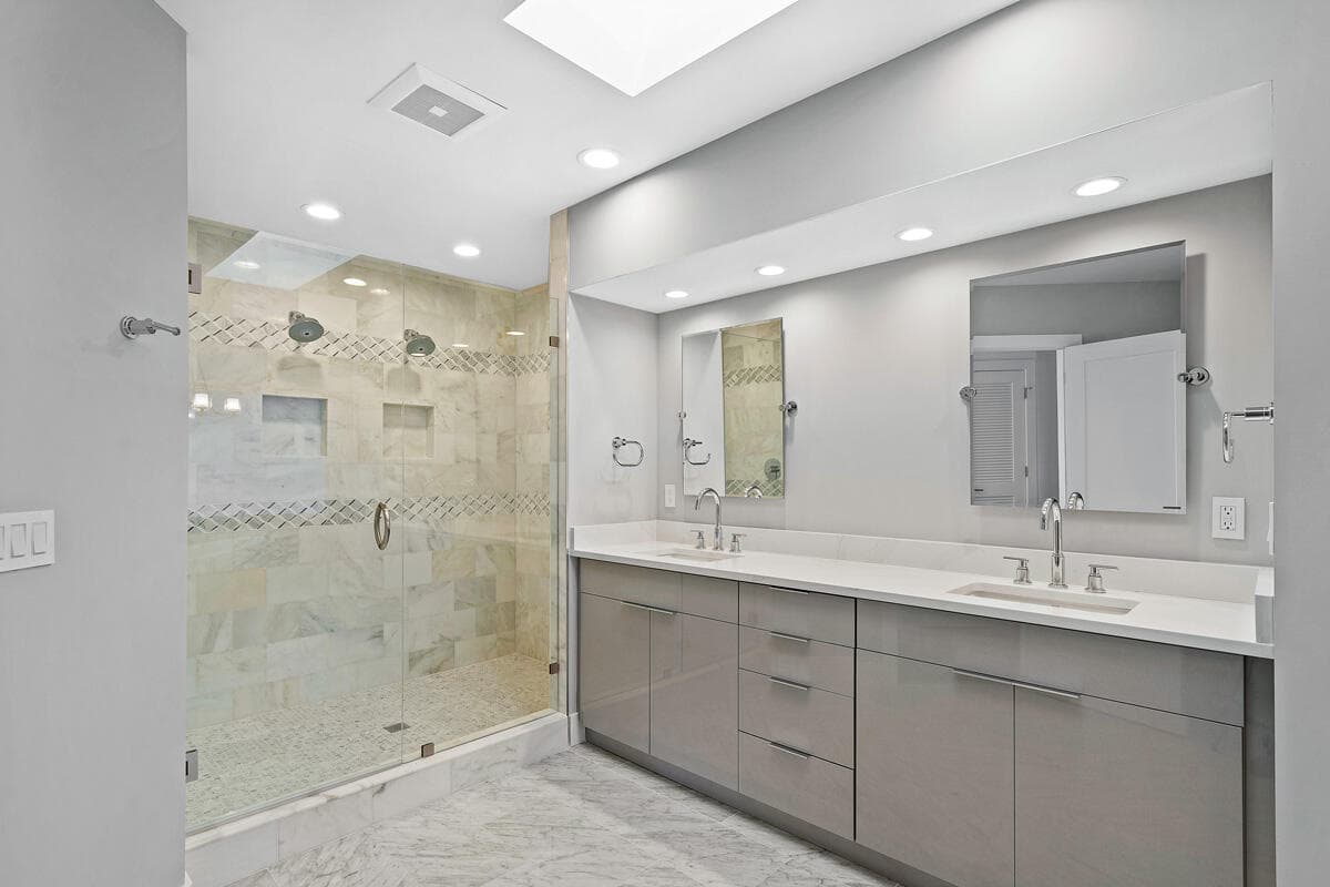 533 E Alexander Palm Road, Boca Raton, FL 33432 — photo 29 of 44