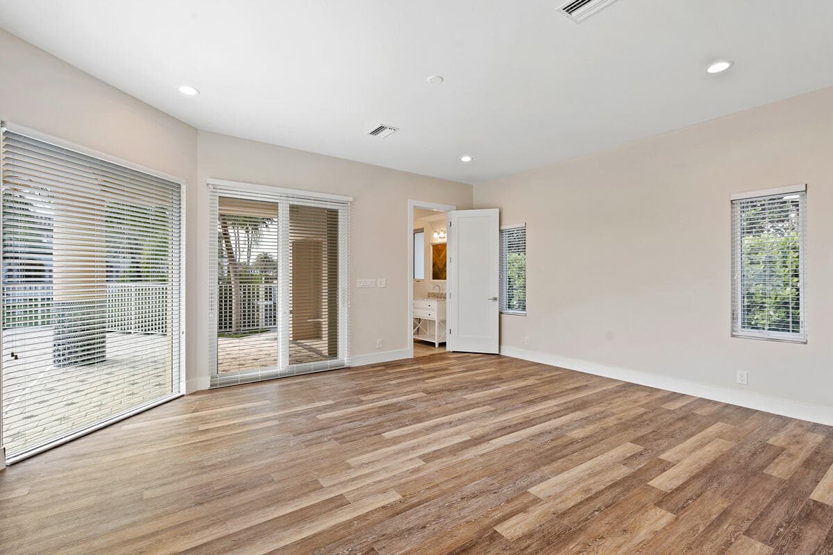 533 E Alexander Palm Road, Boca Raton, FL 33432 — photo 31 of 44