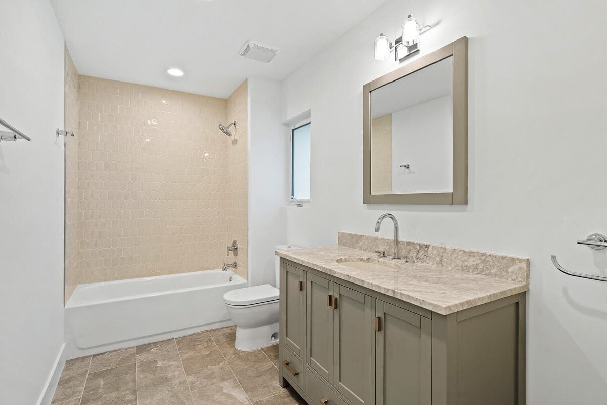 533 E Alexander Palm Road, Boca Raton, FL 33432 — photo 36 of 44