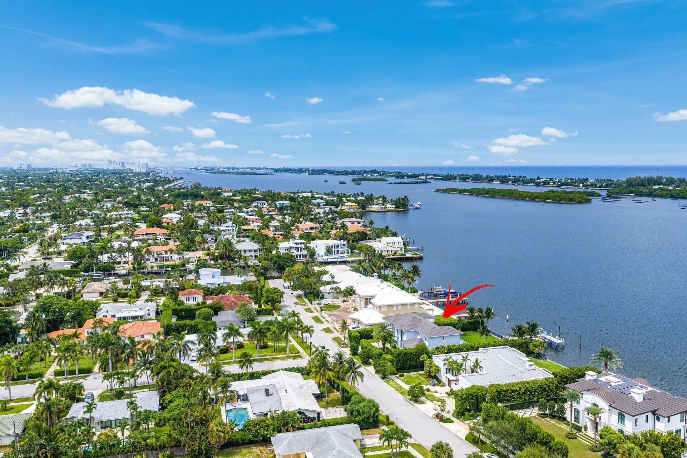 2100 Notre Dame Drive, Lake Worth Beach, FL 33460 — photo 46 of 46
