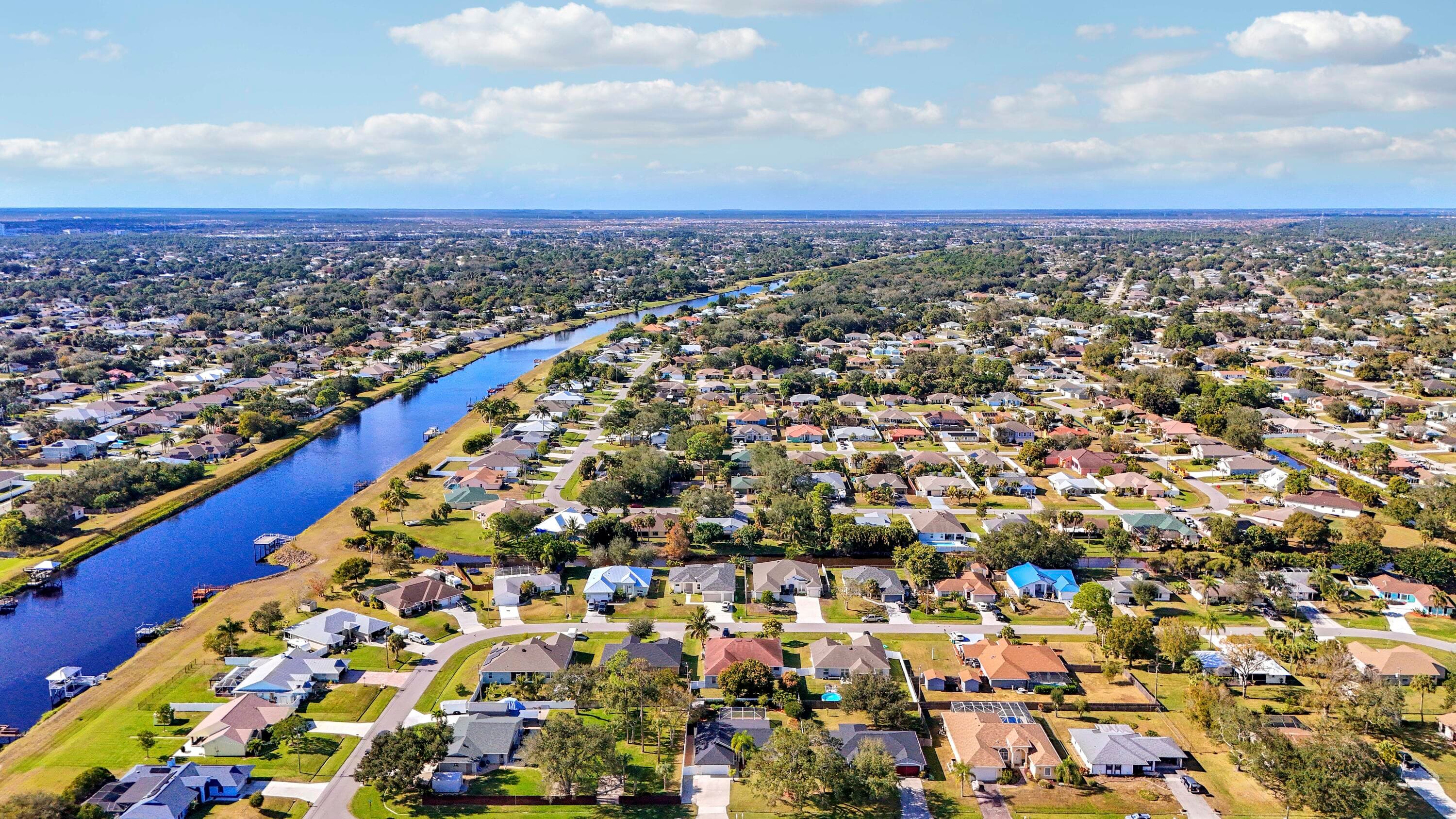 2374 SW Chateau Terrace, Port St. Lucie, FL 34953 — photo 43 of 50