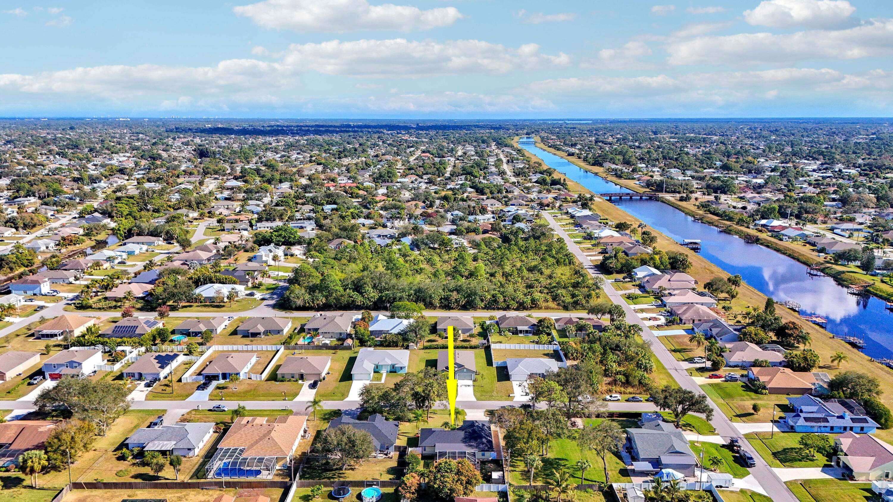 2374 SW Chateau Terrace, Port St. Lucie, FL 34953 — photo 46 of 50