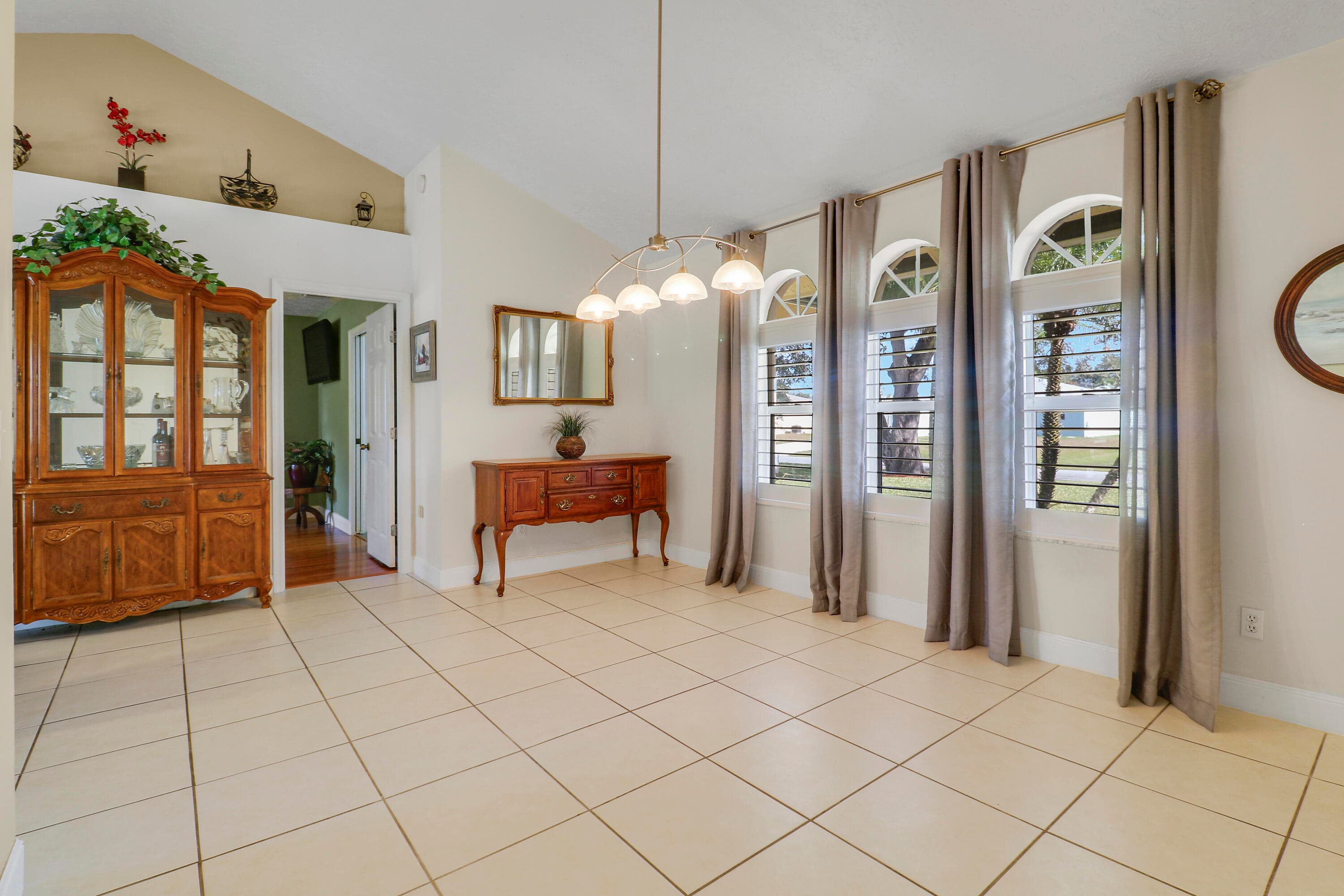 2374 SW Chateau Terrace, Port St. Lucie, FL 34953 — photo 16 of 50