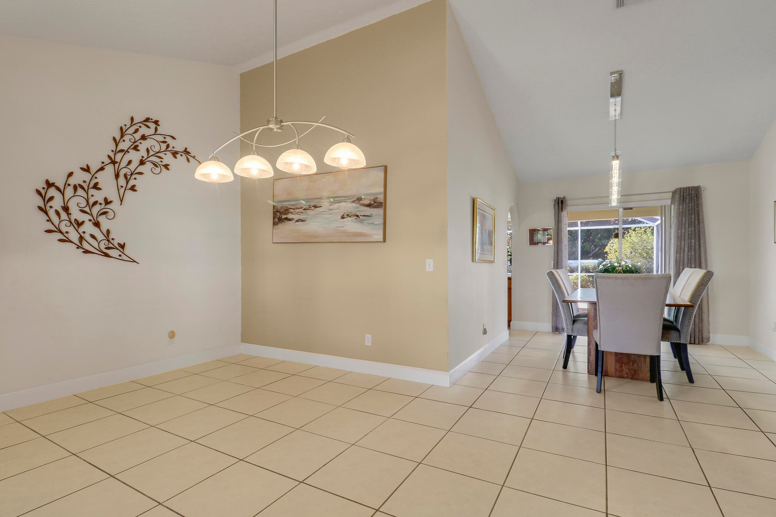 2374 SW Chateau Terrace, Port St. Lucie, FL 34953 — photo 18 of 50