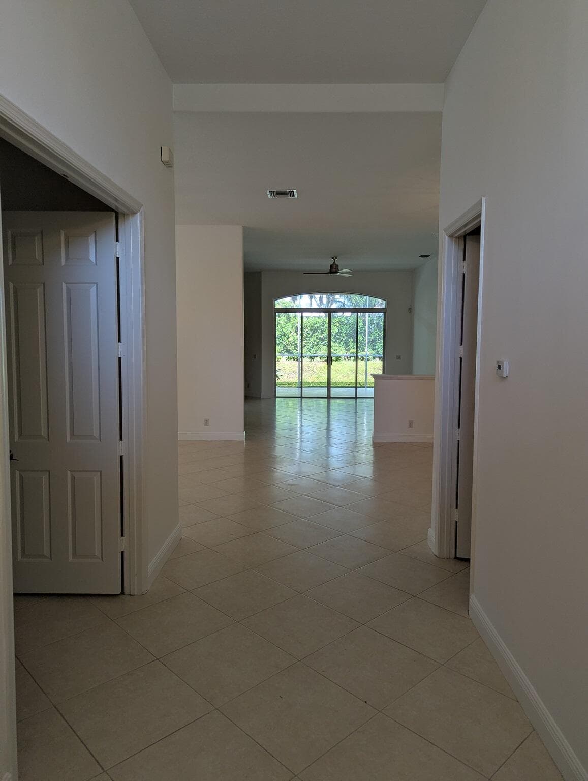 15274 Fiorenza Circle, Delray Beach, FL 33446 — photo 2 of 15