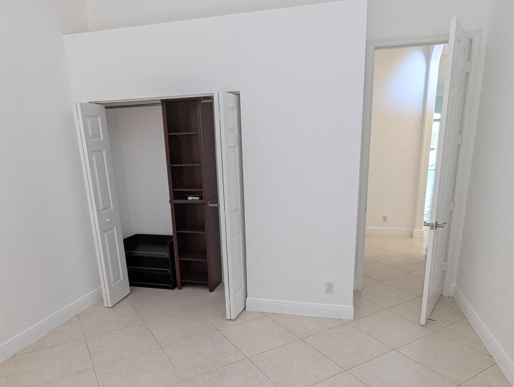 15274 Fiorenza Circle, Delray Beach, FL 33446 — photo 9 of 15