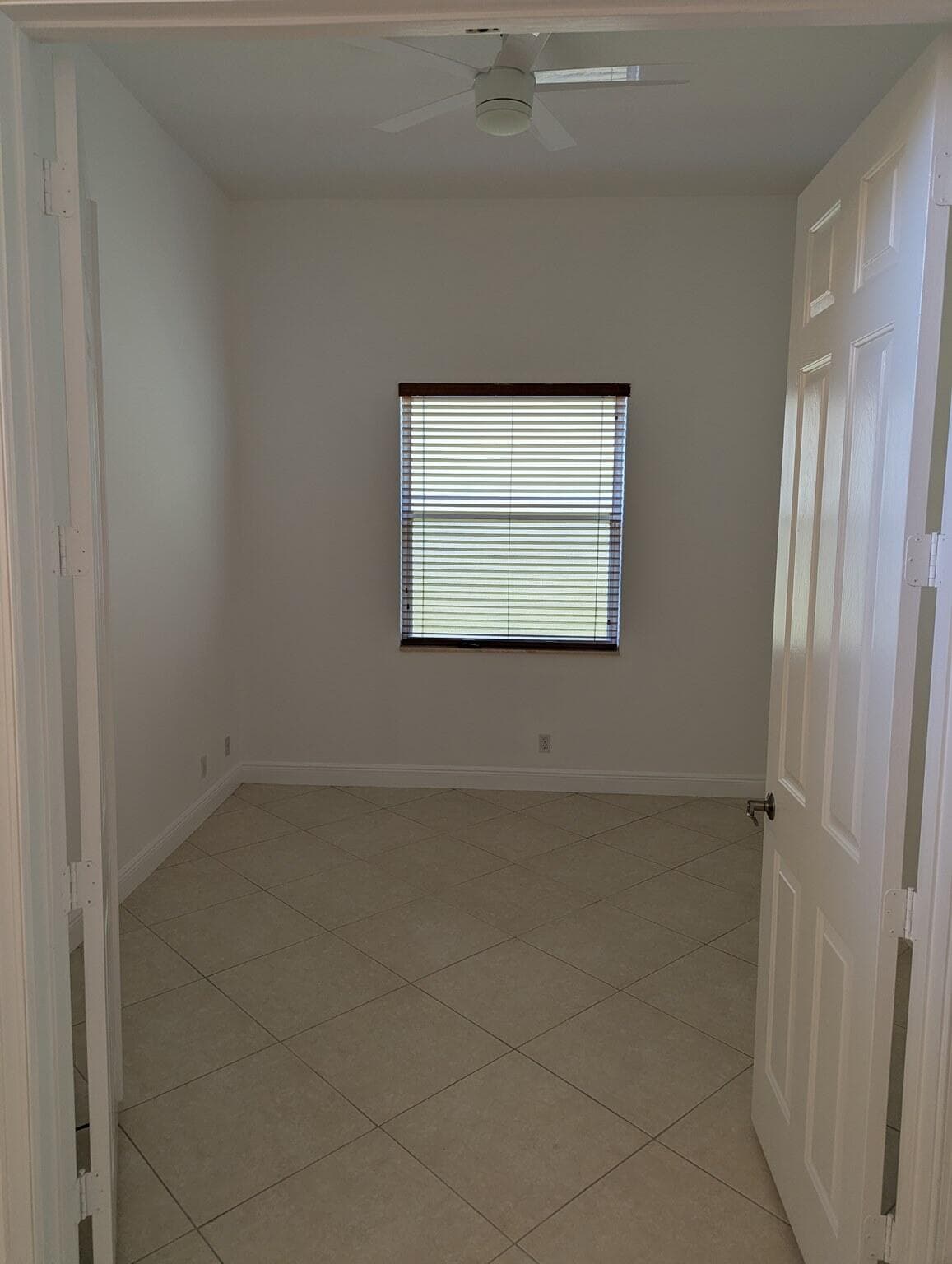 15274 Fiorenza Circle, Delray Beach, FL 33446 — photo 11 of 15