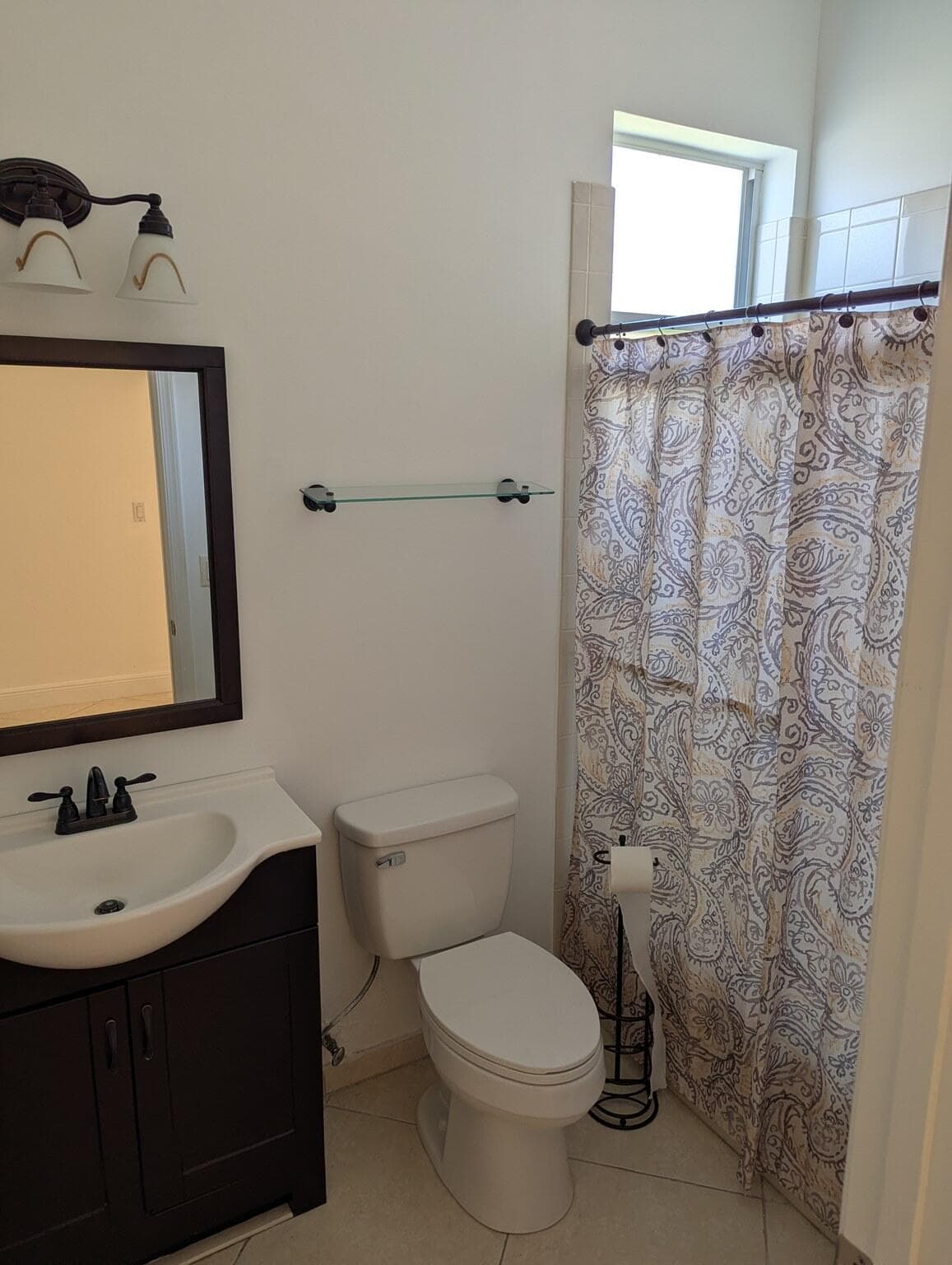 15274 Fiorenza Circle, Delray Beach, FL 33446 — photo 13 of 15