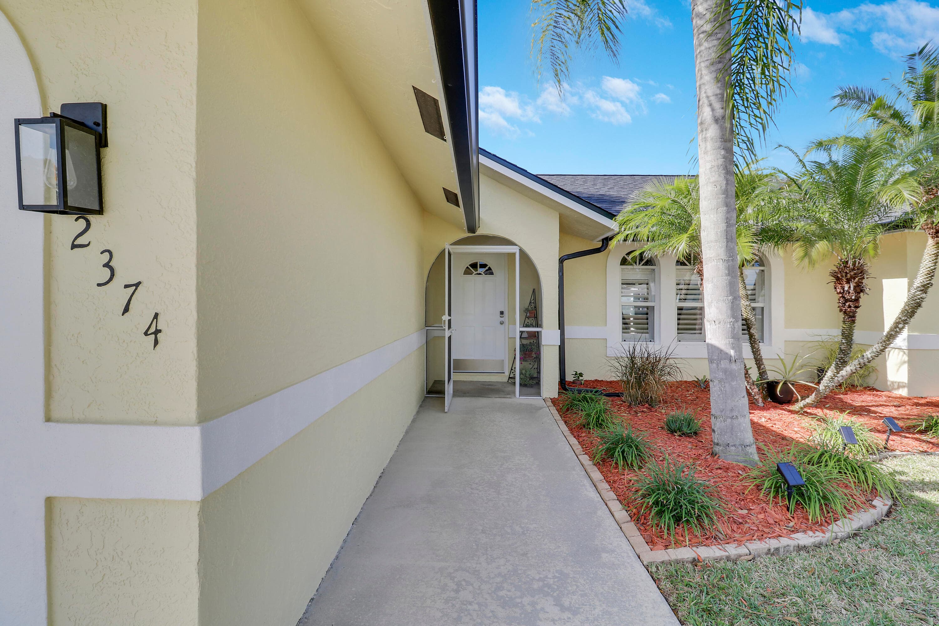 2374 SW Chateau Terrace, Port St. Lucie, FL 34953 — photo 40 of 50