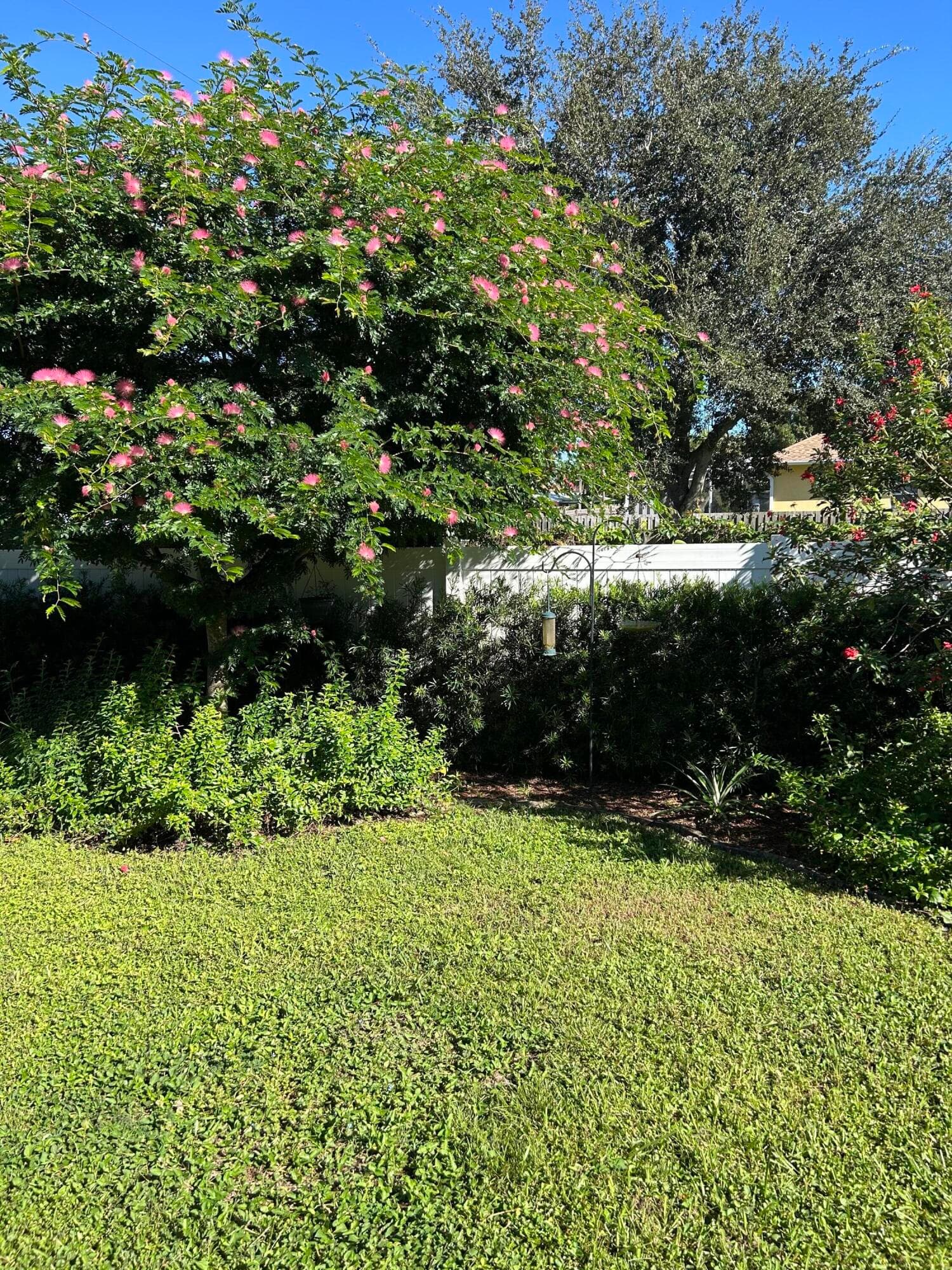 2374 SW Chateau Terrace, Port St. Lucie, FL 34953 — photo 47 of 50