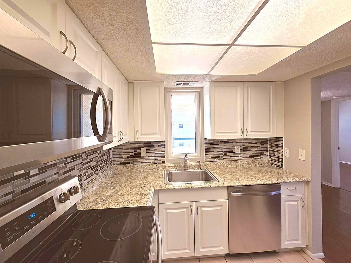 1524 SE Royal Green Circle Q-202, Port St. Lucie, FL 34952 — photo 6 of 36