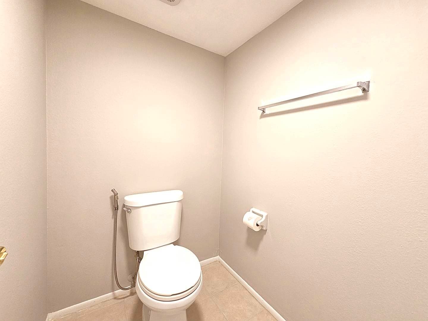 1524 SE Royal Green Circle Q-202, Port St. Lucie, FL 34952 — photo 21 of 36