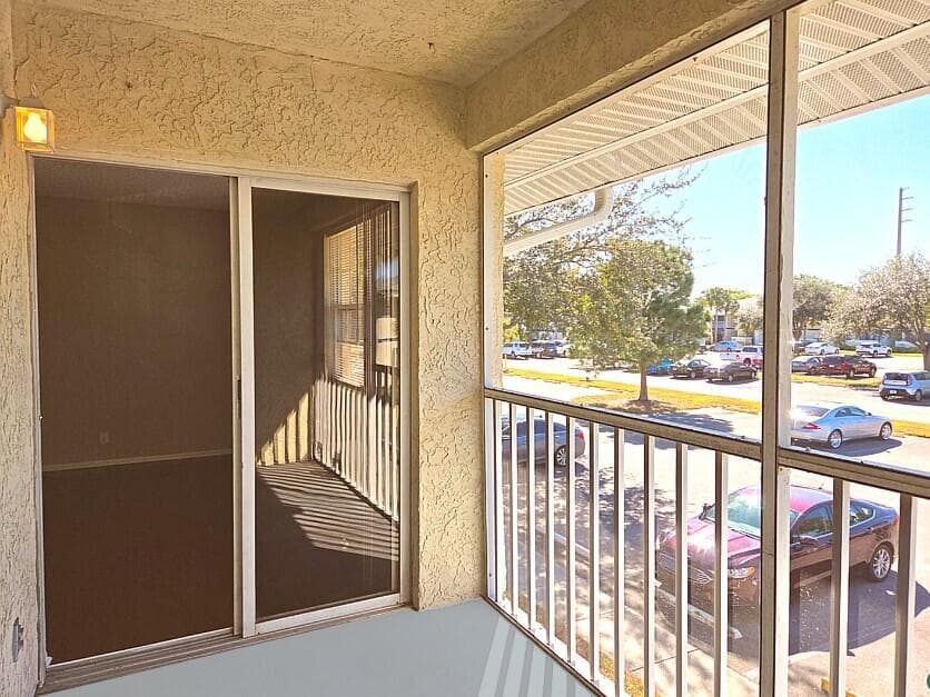 1524 SE Royal Green Circle Q-202, Port St. Lucie, FL 34952 — photo 29 of 36