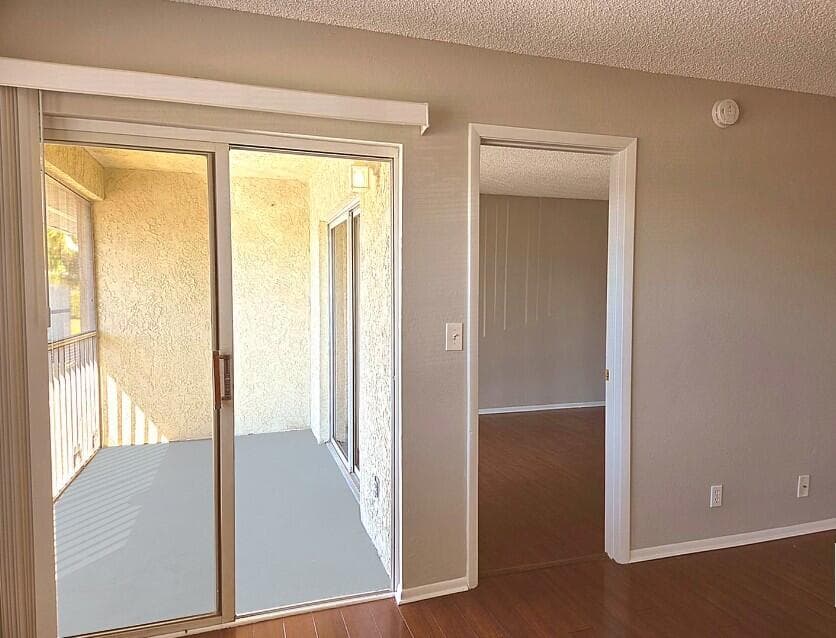 1524 SE Royal Green Circle Q-202, Port St. Lucie, FL 34952 — photo 26 of 36