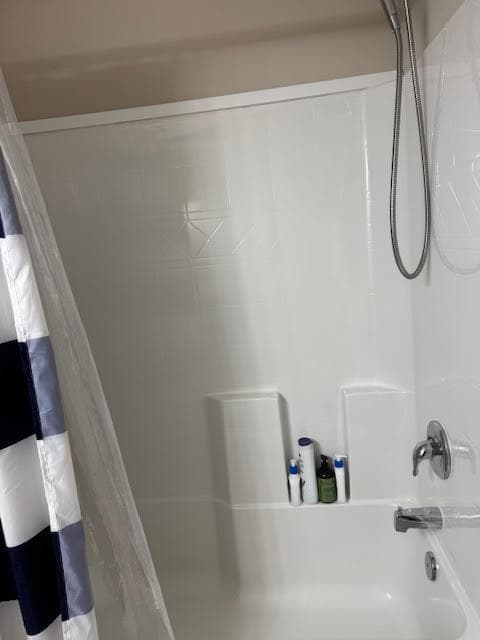 2130 88th Avenue, Vero Beach, FL 32966 — photo 3 of 36