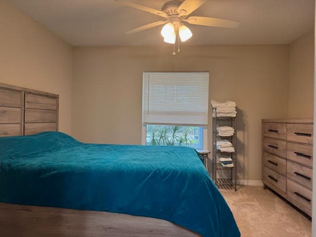 2130 88th Avenue, Vero Beach, FL 32966 — photo 4 of 36