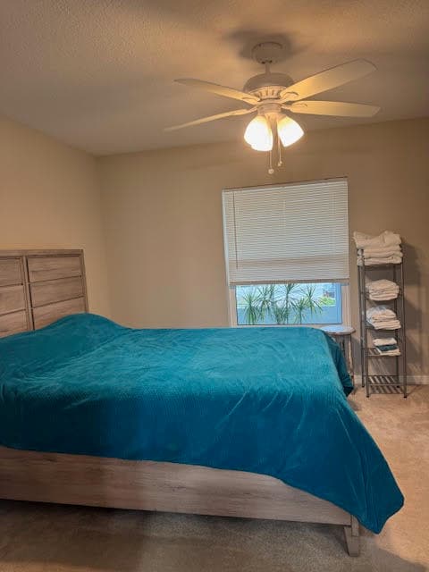 2130 88th Avenue, Vero Beach, FL 32966 — photo 5 of 36