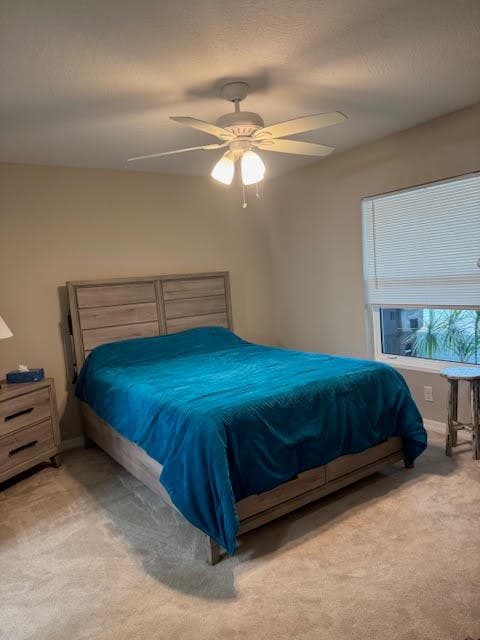 2130 88th Avenue, Vero Beach, FL 32966 — photo 6 of 36